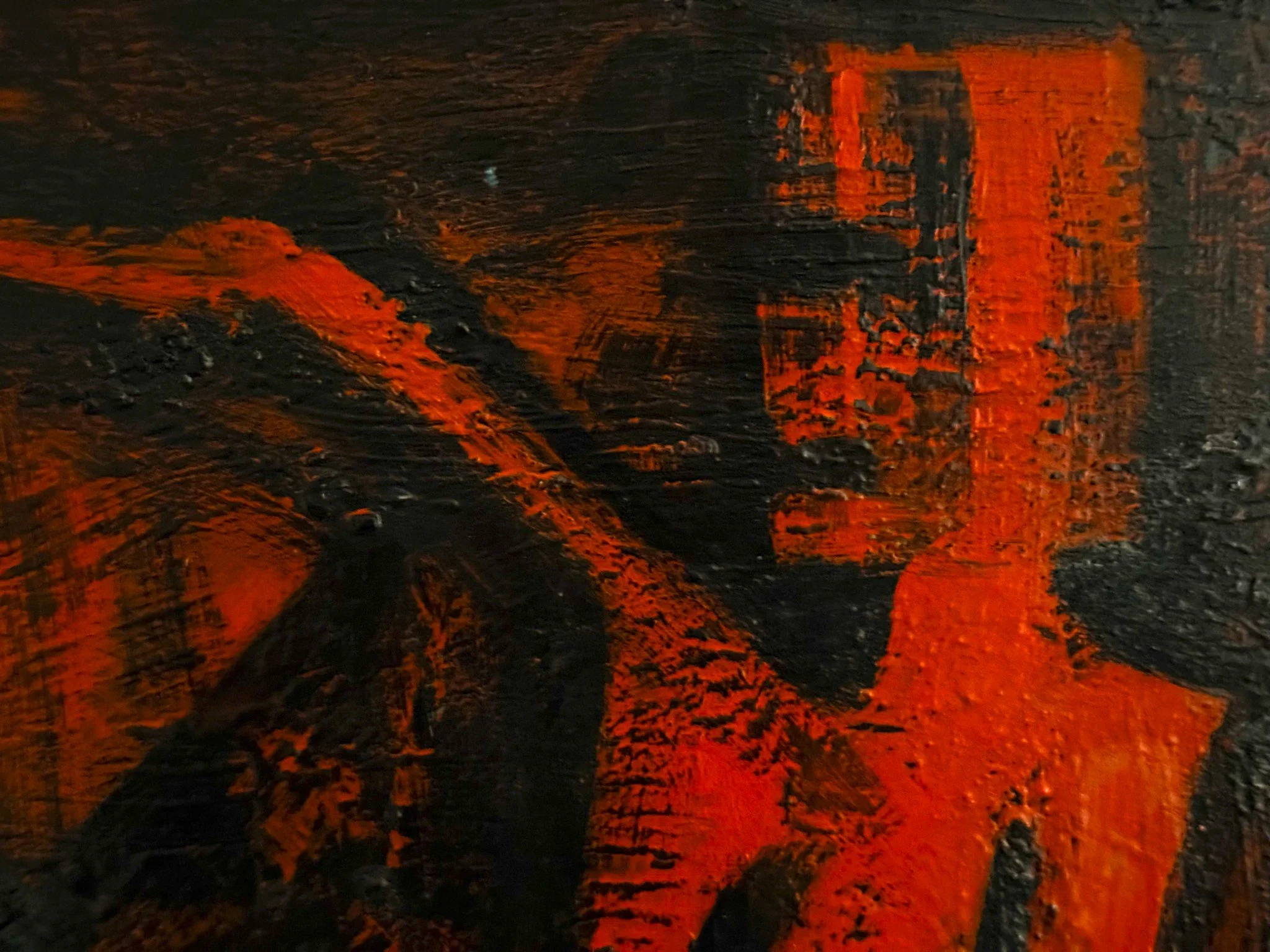 Walter Sanford Untitled  3.jpg