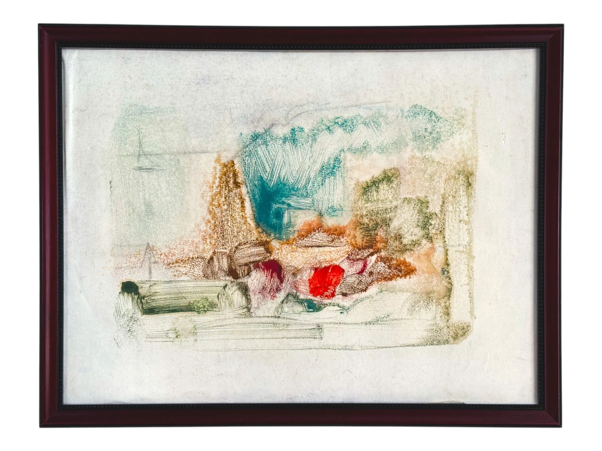 David George Van Vliet Abstract Composition 2 3.jpg