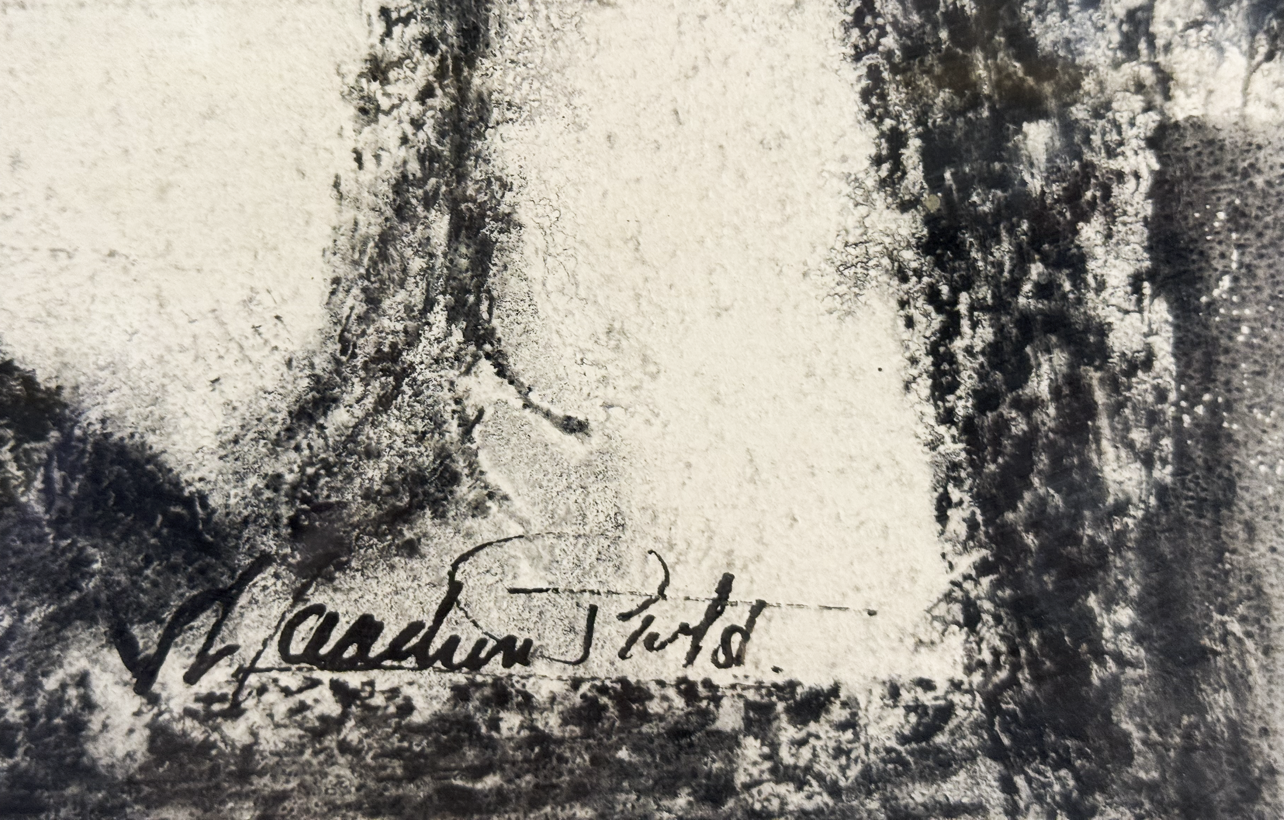 Joachim Probst Untitled (Two Figures) 3.png