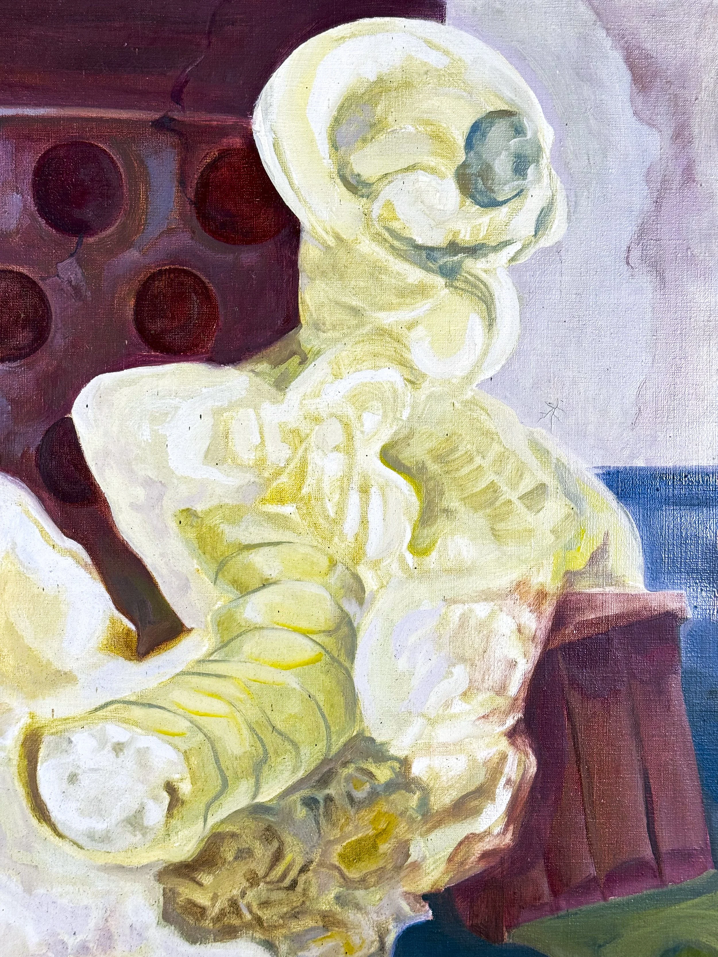 Dolores Pye Josey Abstract Composition 3.jpeg