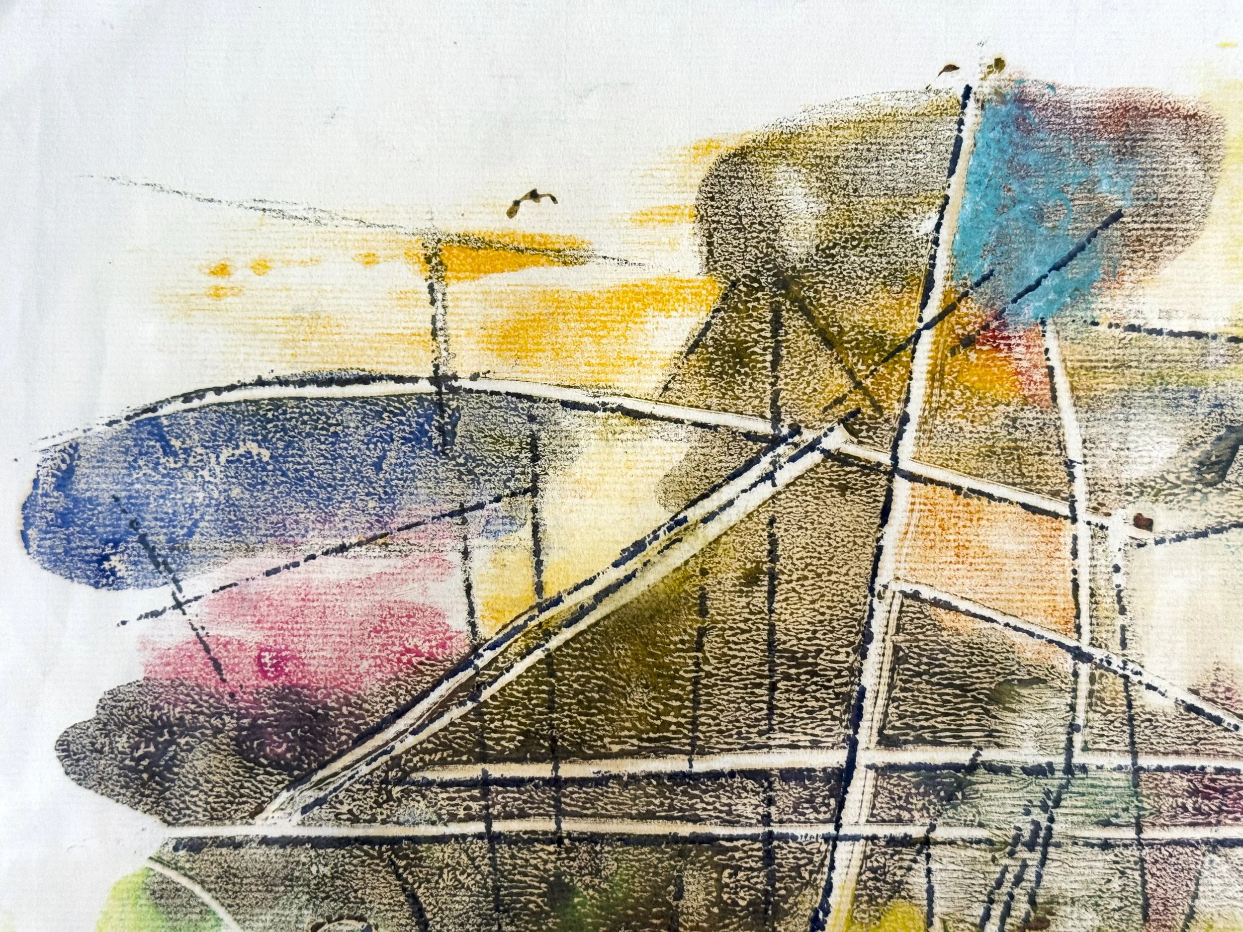 David George Van Vliet Abstract Composition 3 2.jpeg