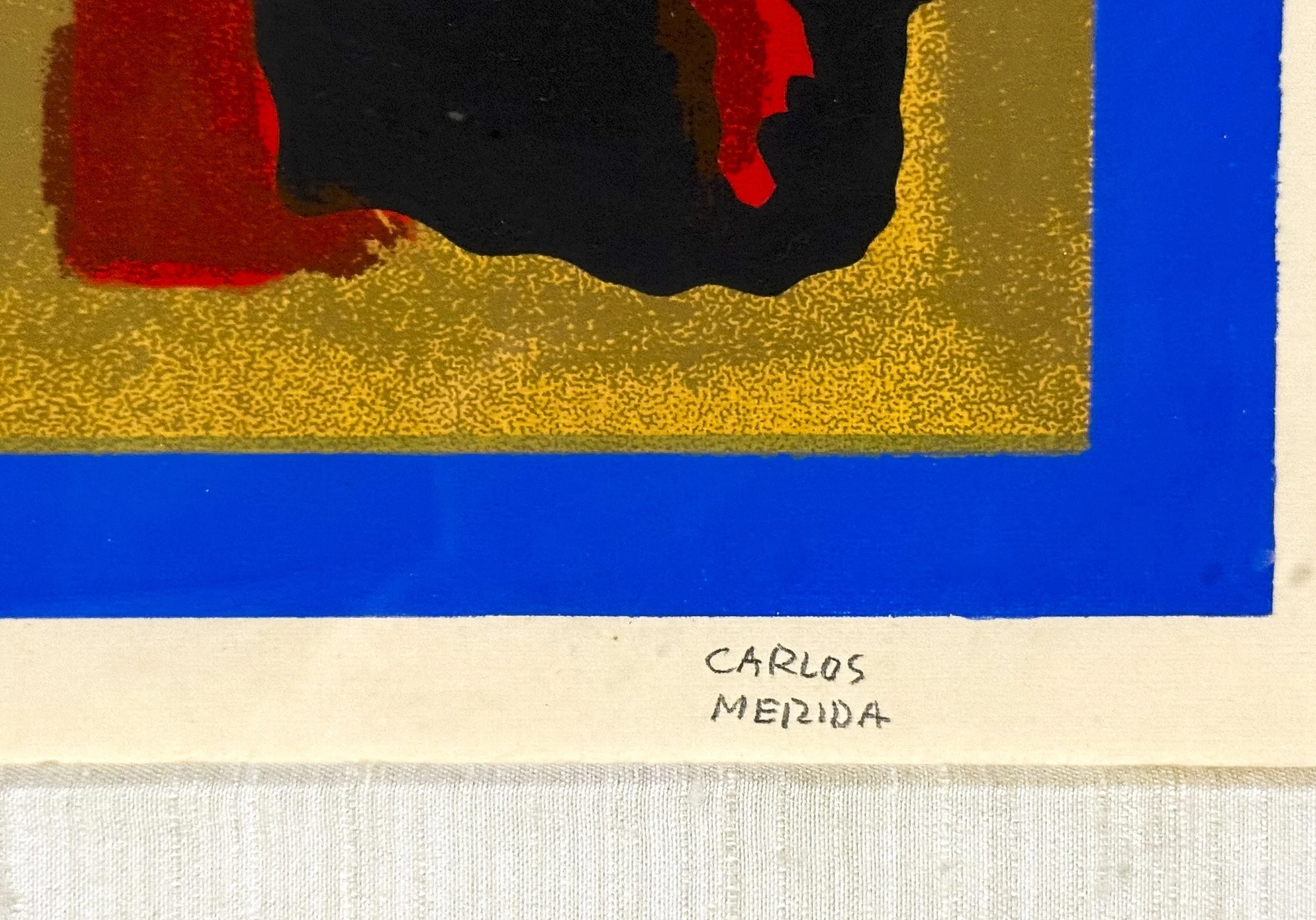 Carlos Merida Untitled 4.jpeg