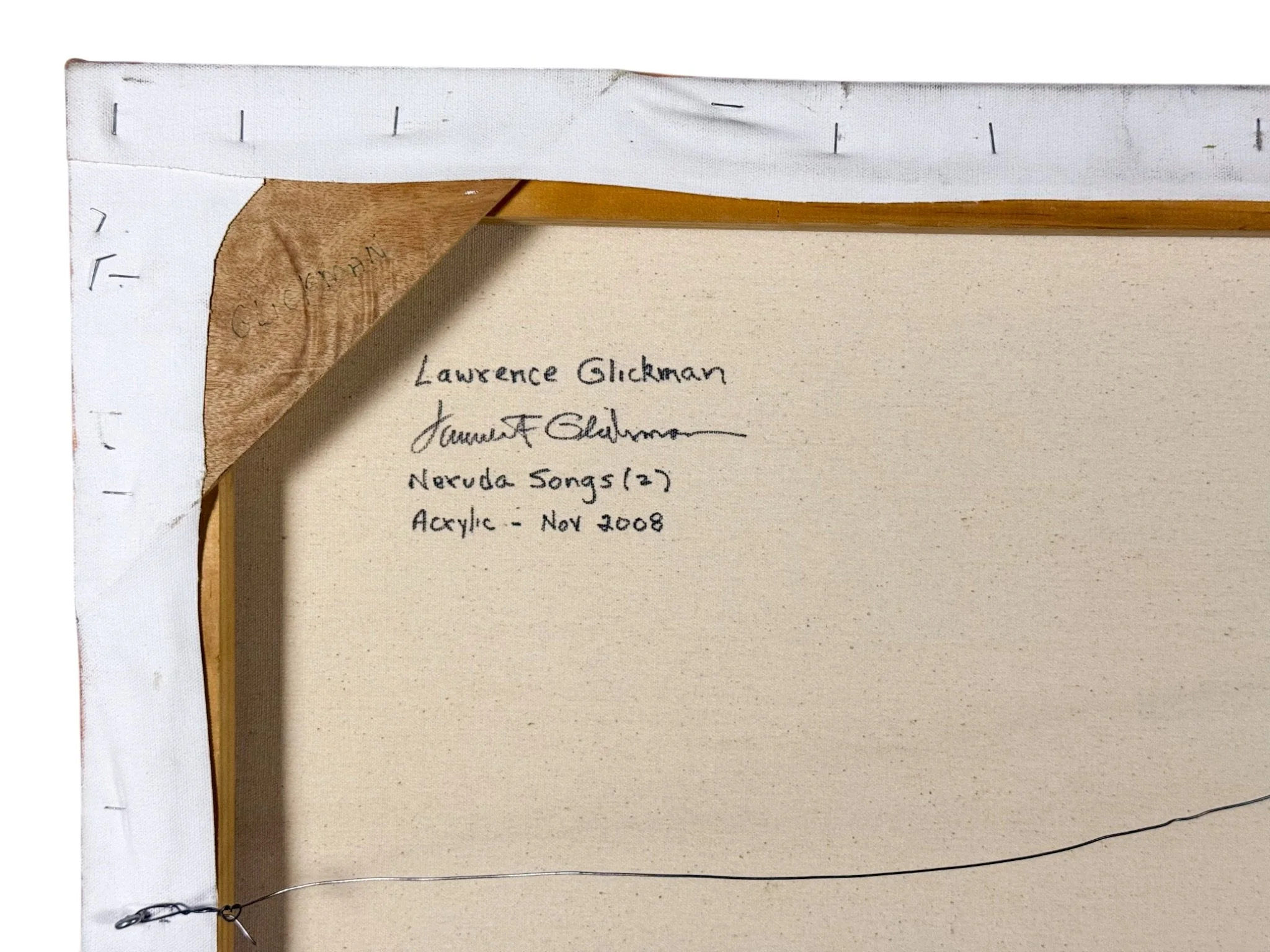 Lawrance Glickman Nerude Songs (2) 5.jpeg