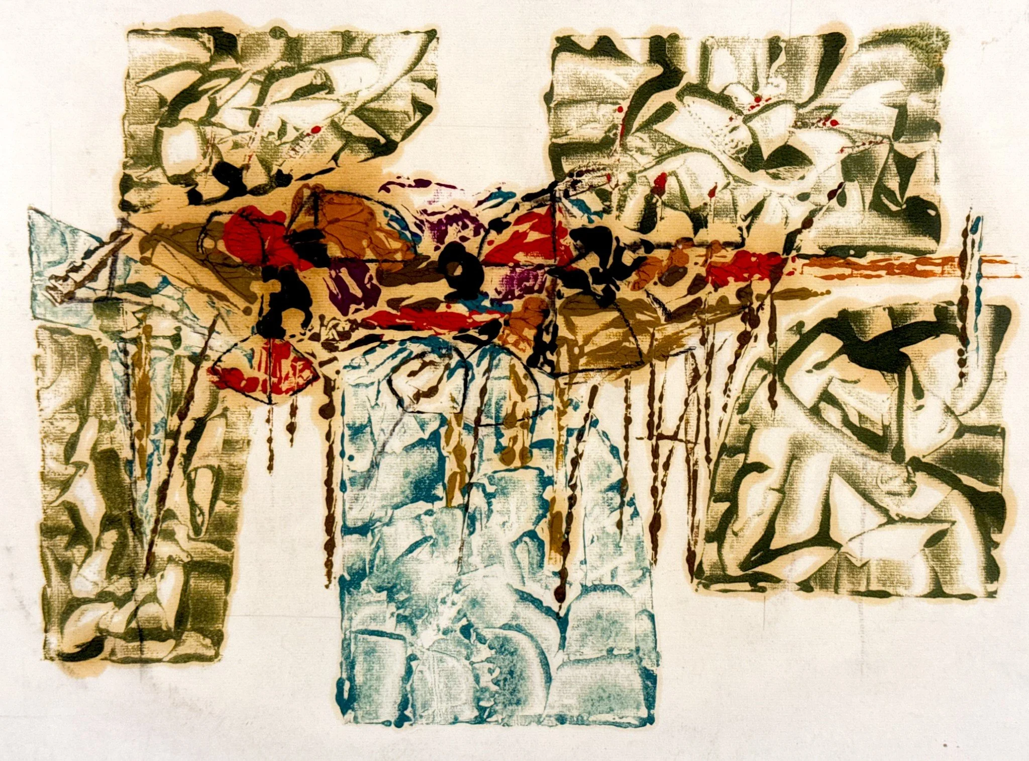 David George Van Vliet Untitled 3.jpg