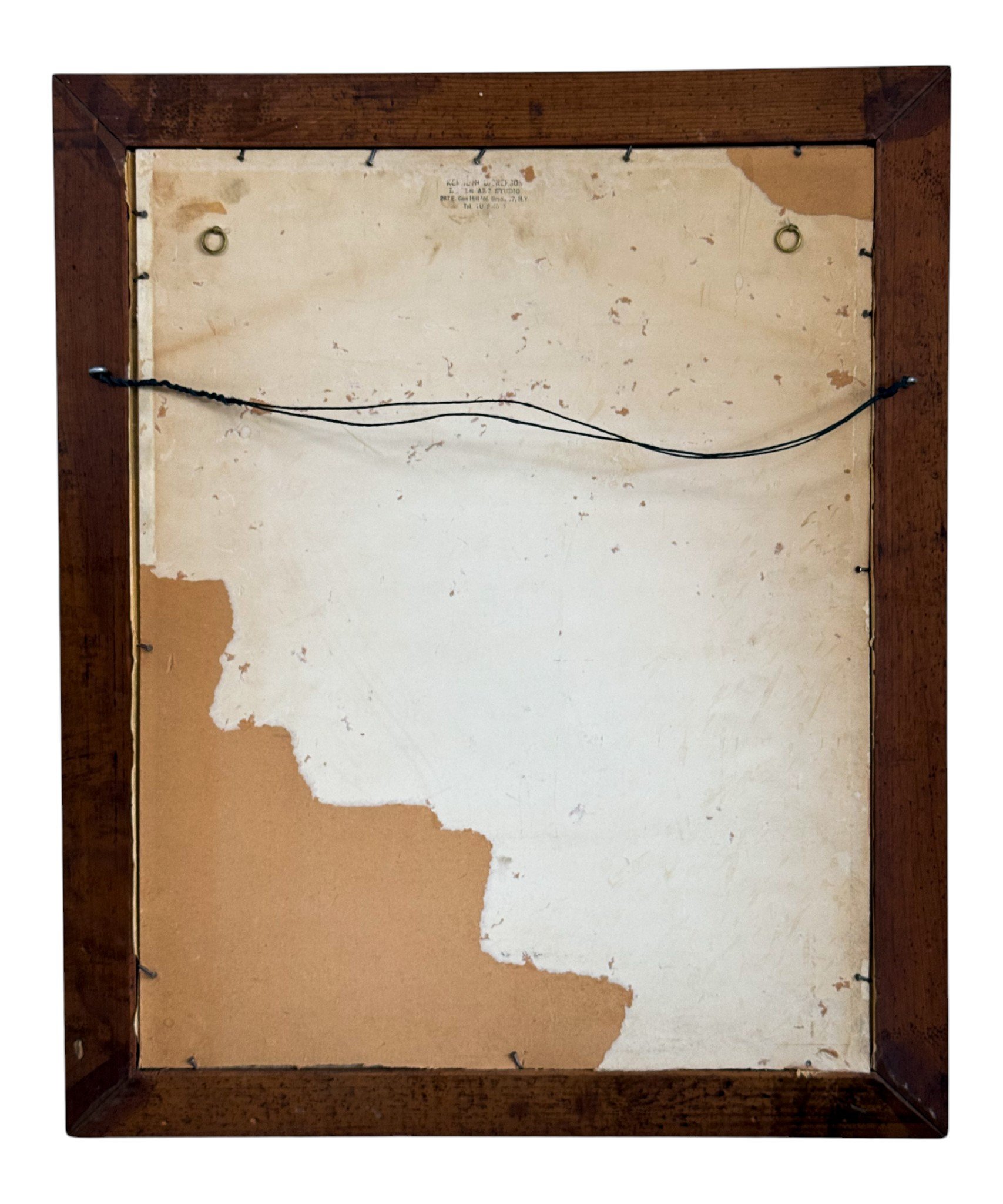 Joachim Probst Untitled (Two Figures) 5.jpg