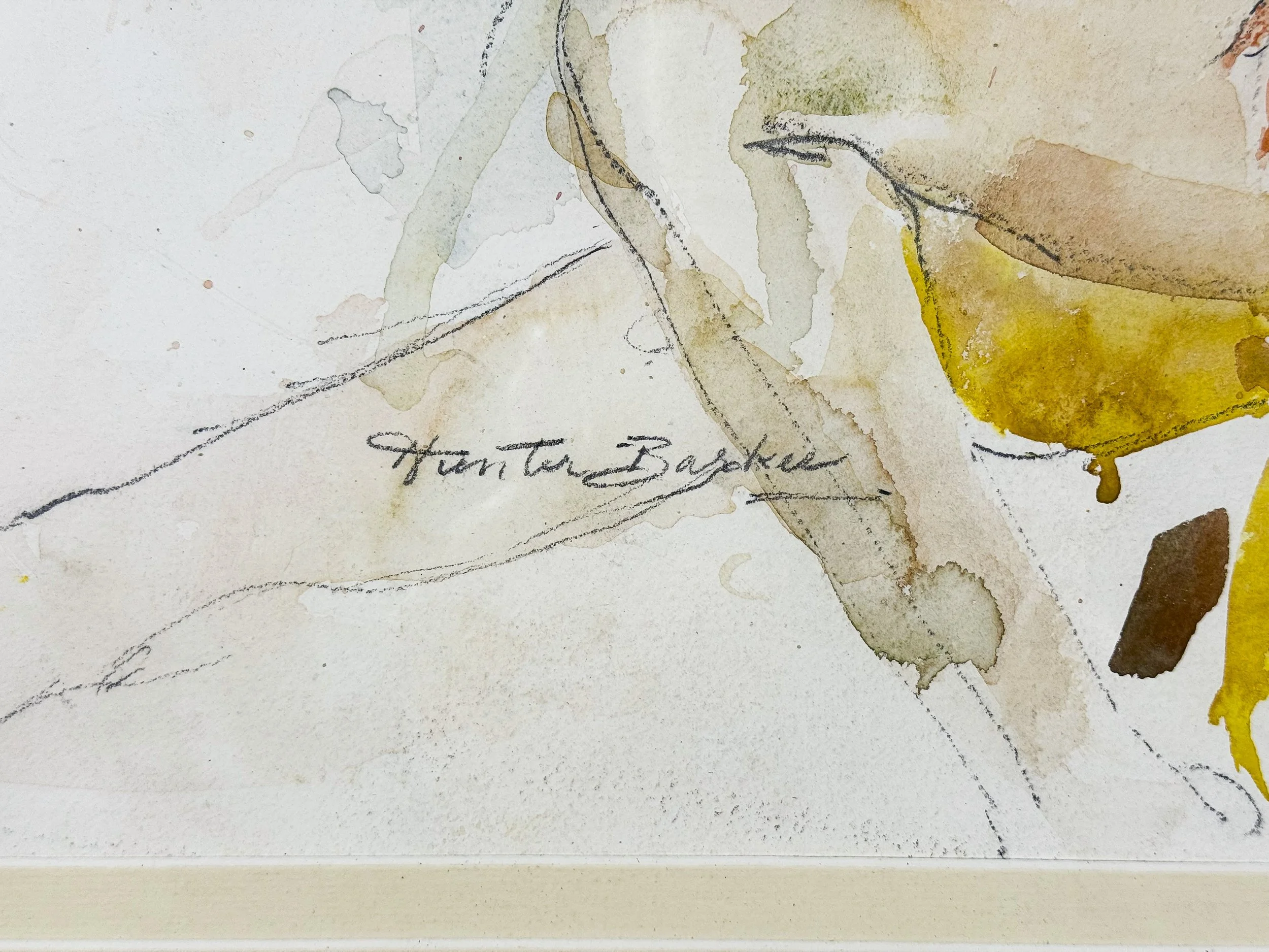 Hunter Barker Seated Nude 5.jpeg