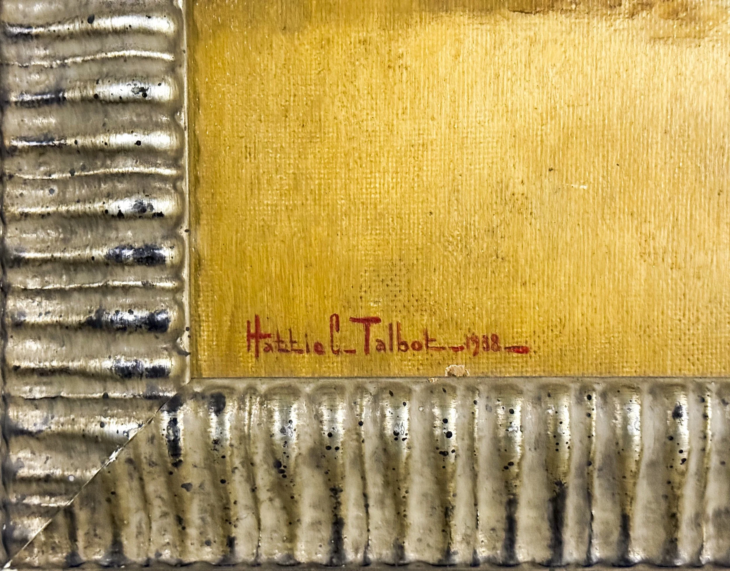 Hattie Crippen Talbot Still Life 5.jpeg