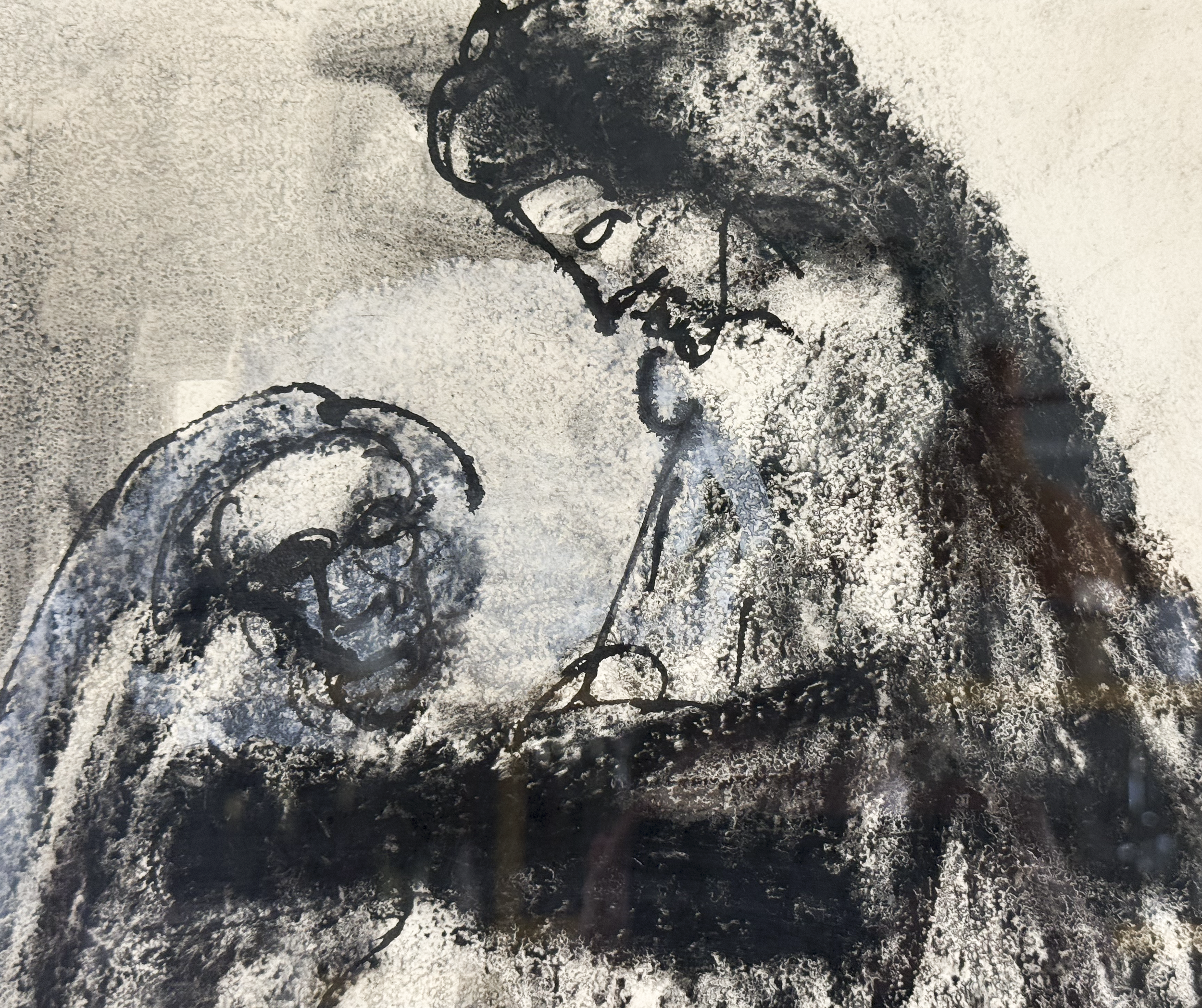 Joachim Probst Untitled (Two Figures) 2.png