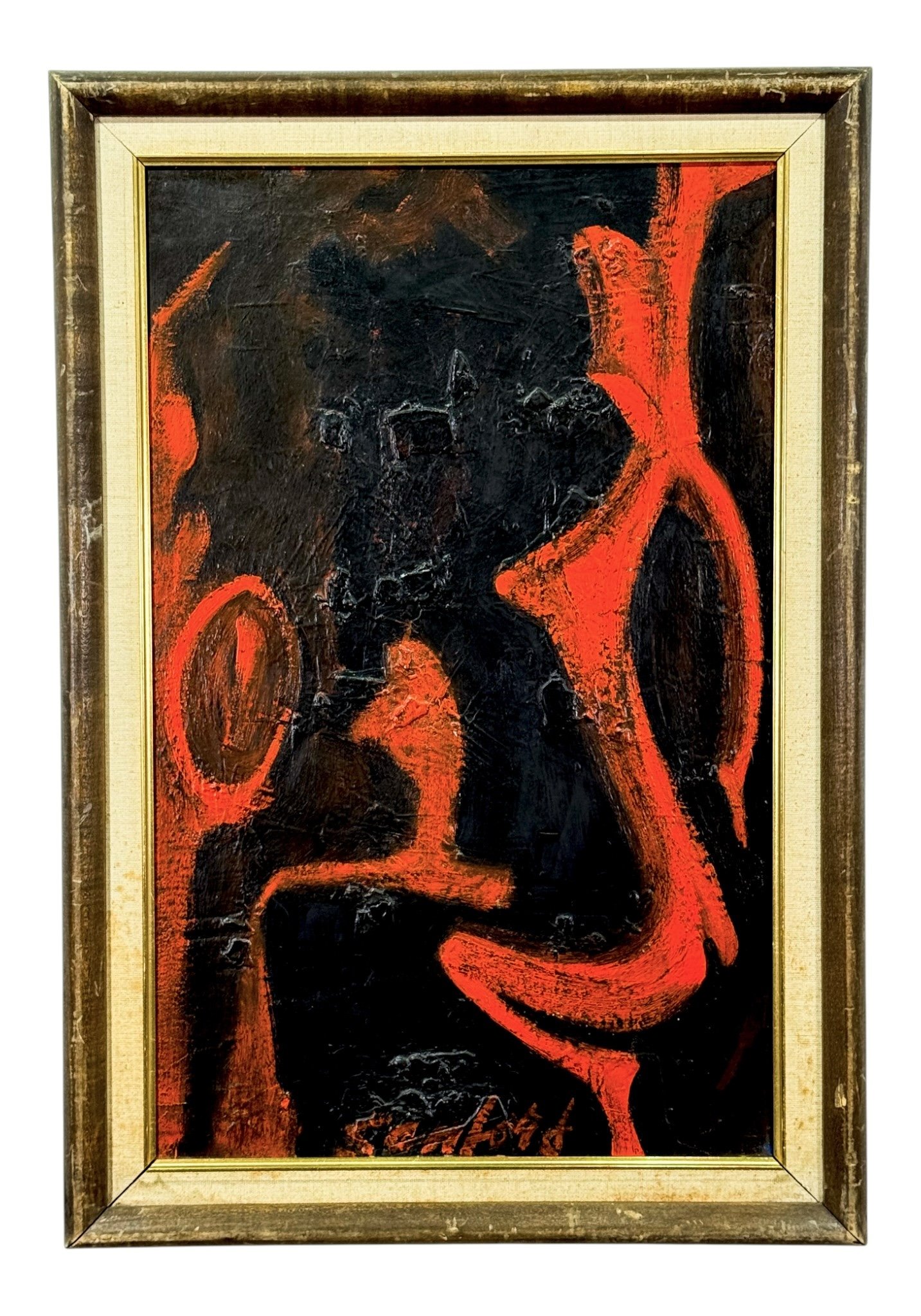 Walter Sanford Jean Vanity 2.jpg