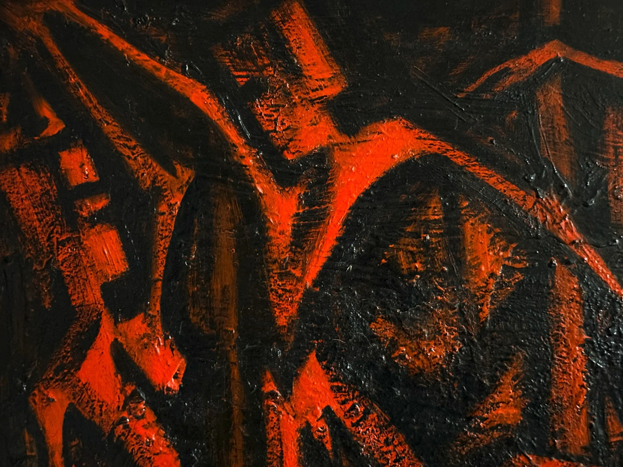 Walter Sanford Untitled  2.jpg