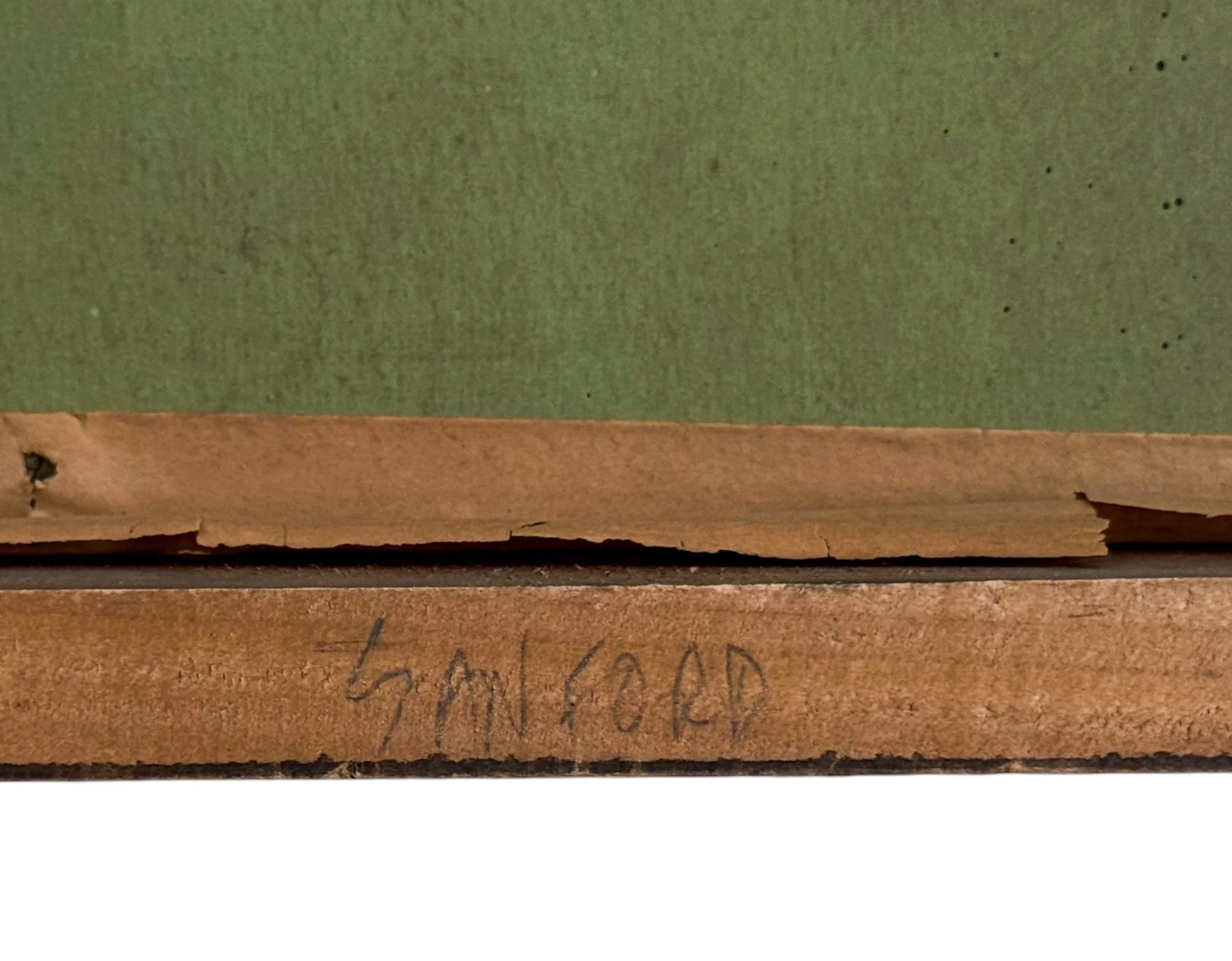 Walter Sanford Collage #35 7.jpg