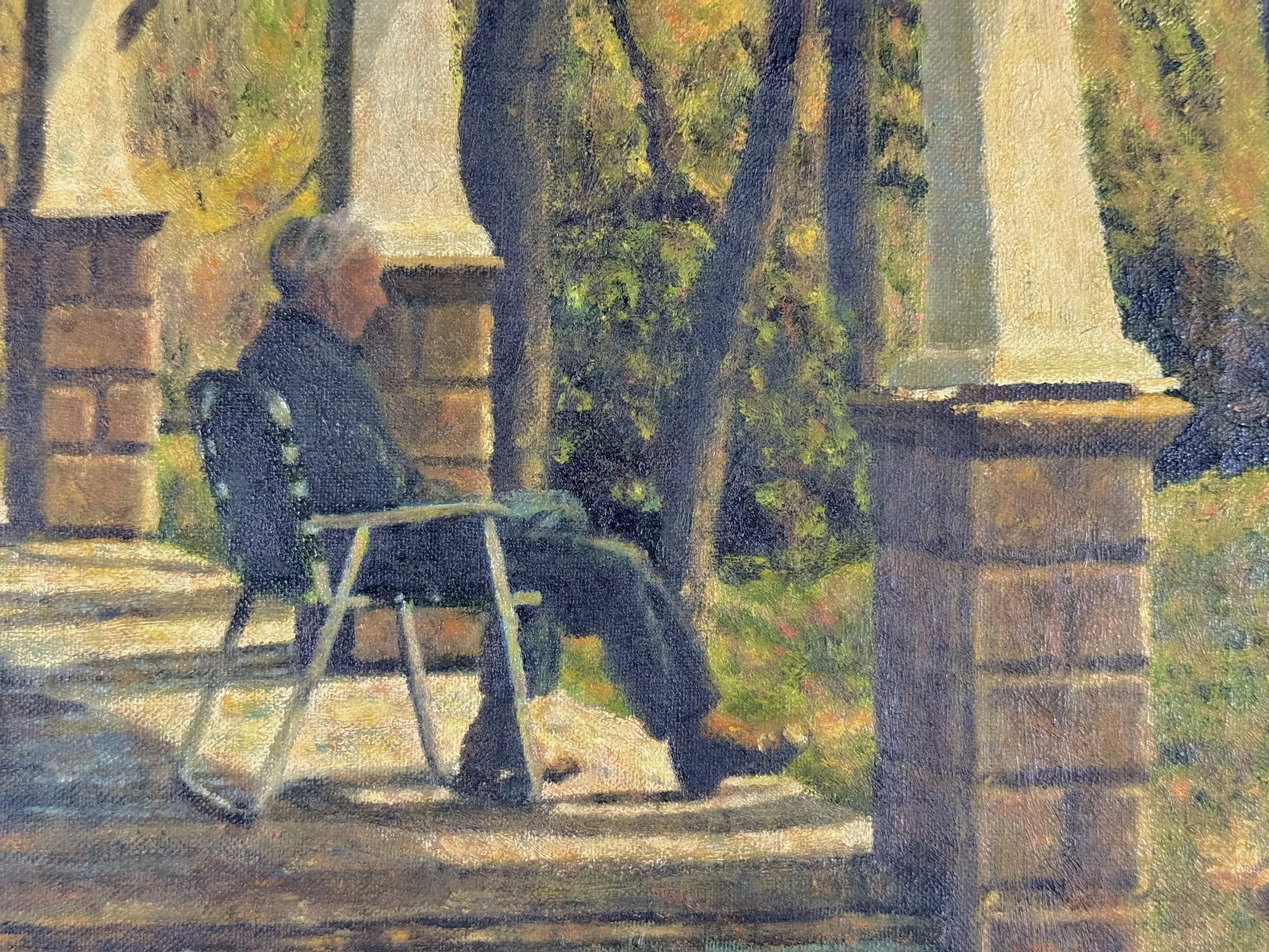 DWM Mr Sibley on the Porch #1 3.jpeg