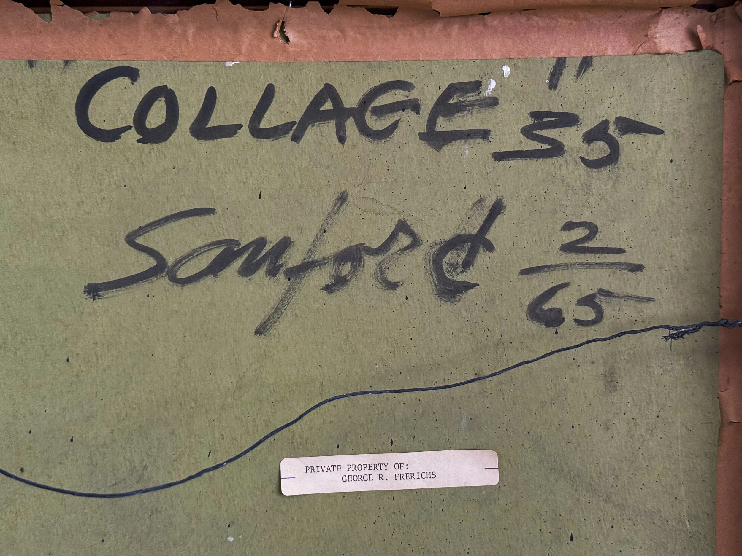 Walter Sanford Collage #35 6.jpeg