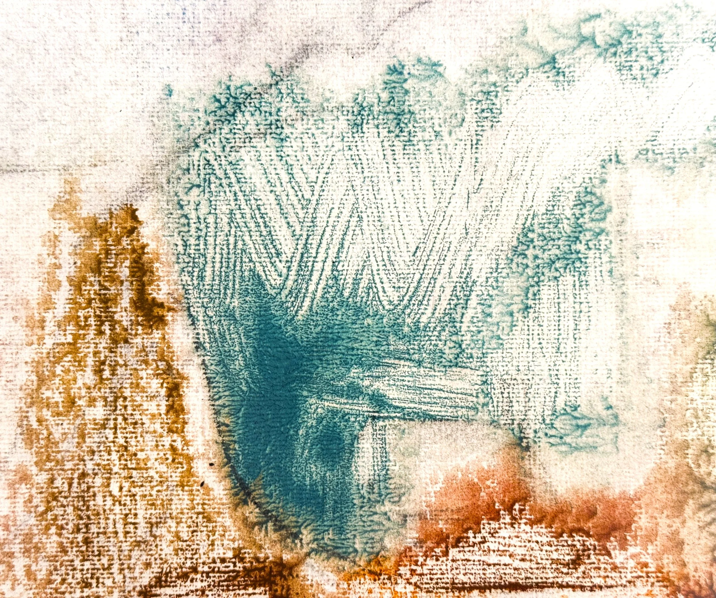 David George Van Vliet Abstract Composition 2 2.jpeg