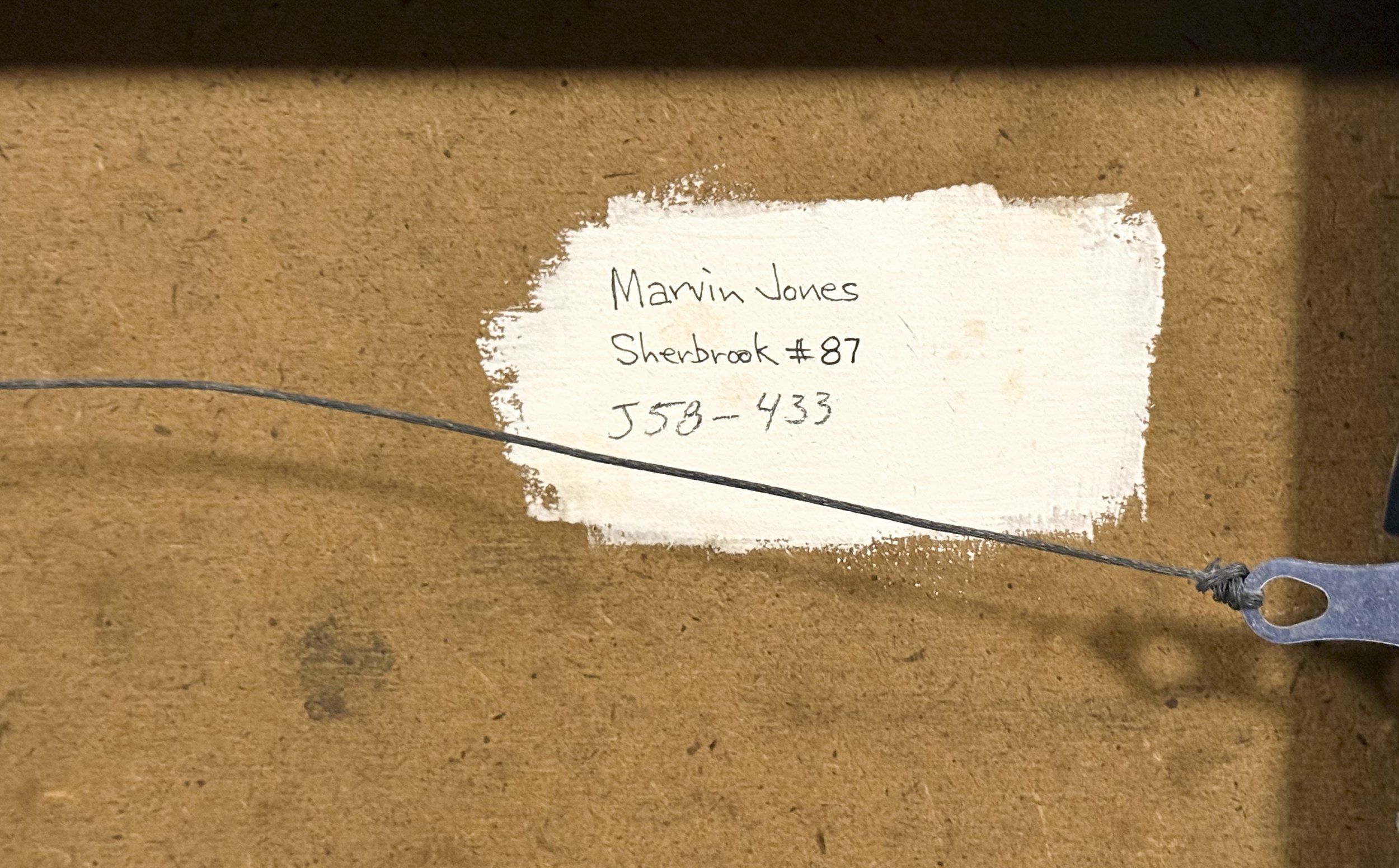 Marvin Jones Sherbrook 87 6.jpeg