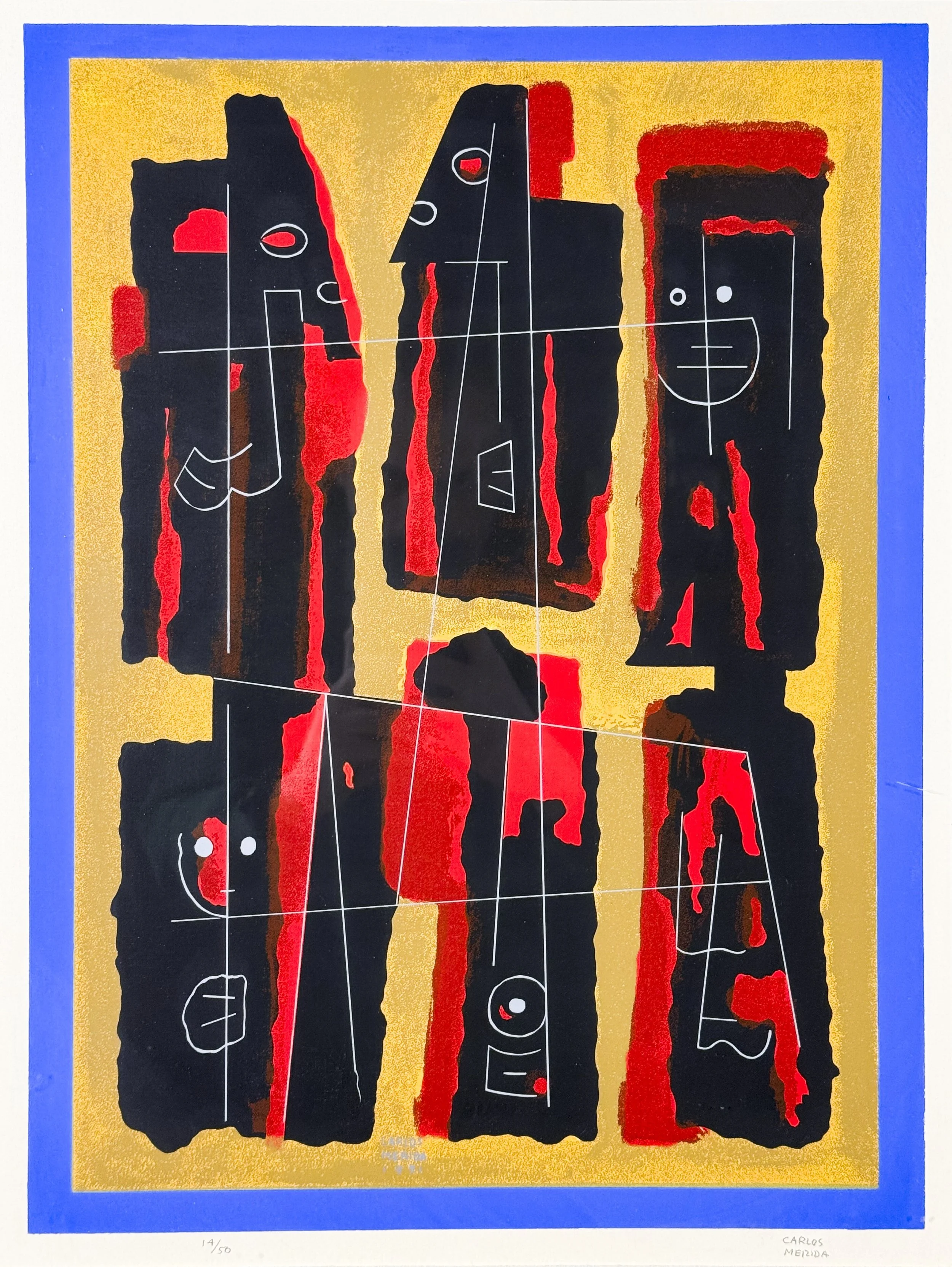 Carlos Merida Untitled 1.jpeg