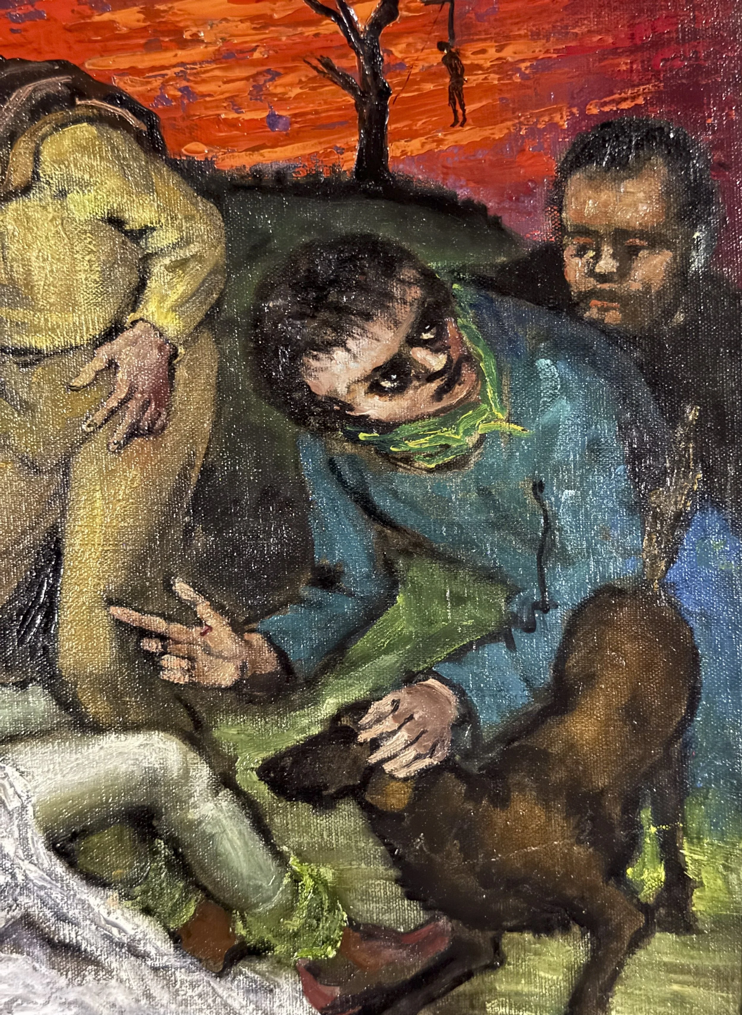 Albert Pels Untitled 4.jpeg
