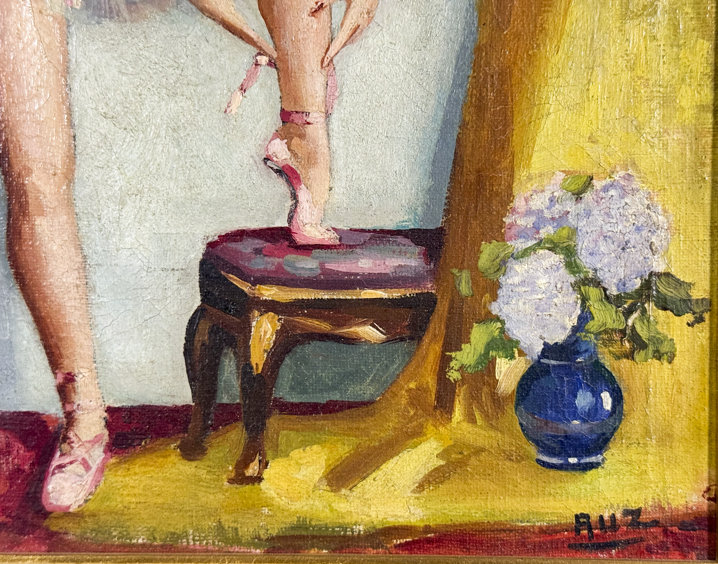 RUZ Ballerina 4.png