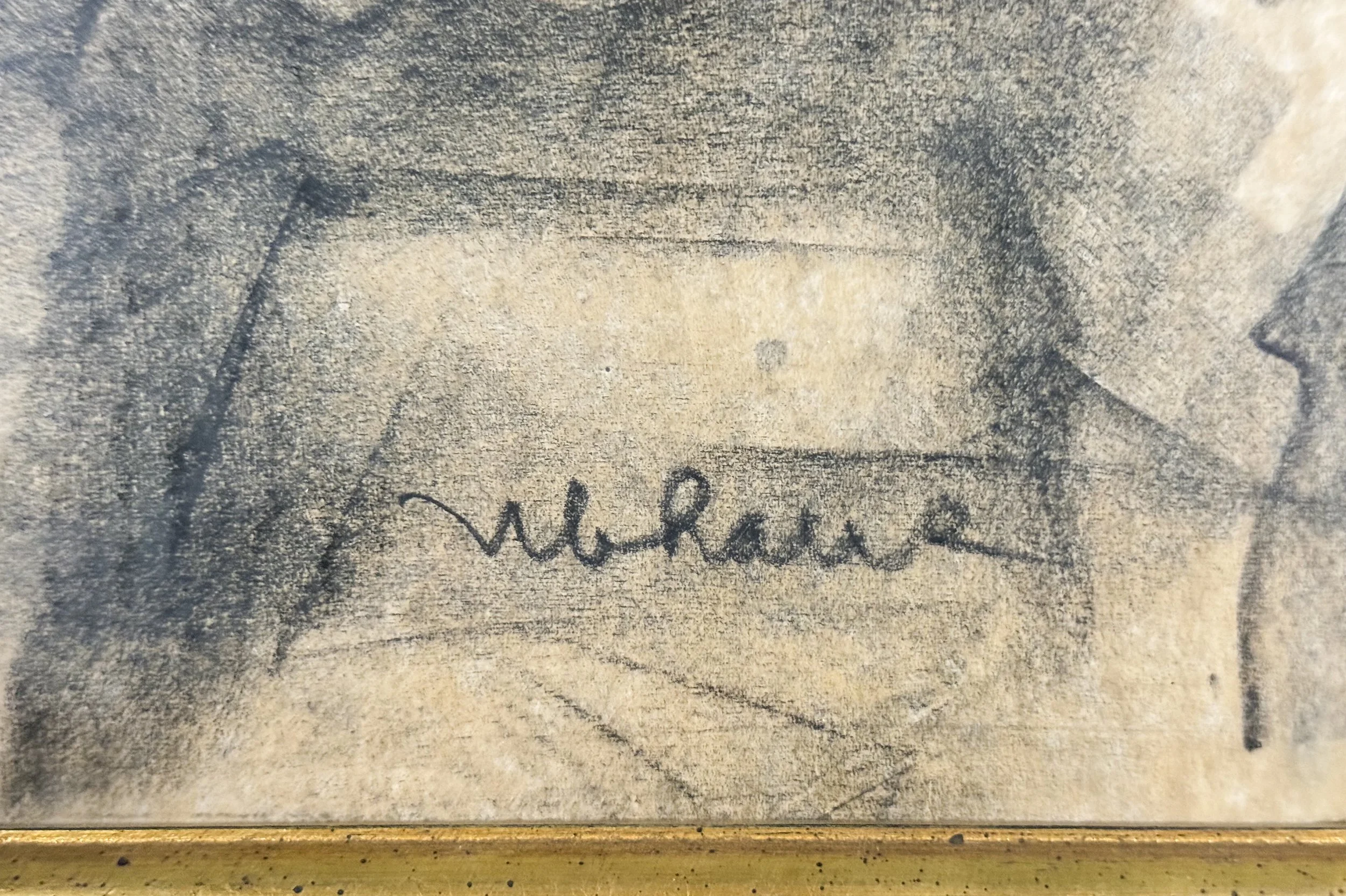 Robert Ubhaus Untitled (Seated Woman with Plant) 4.jpeg