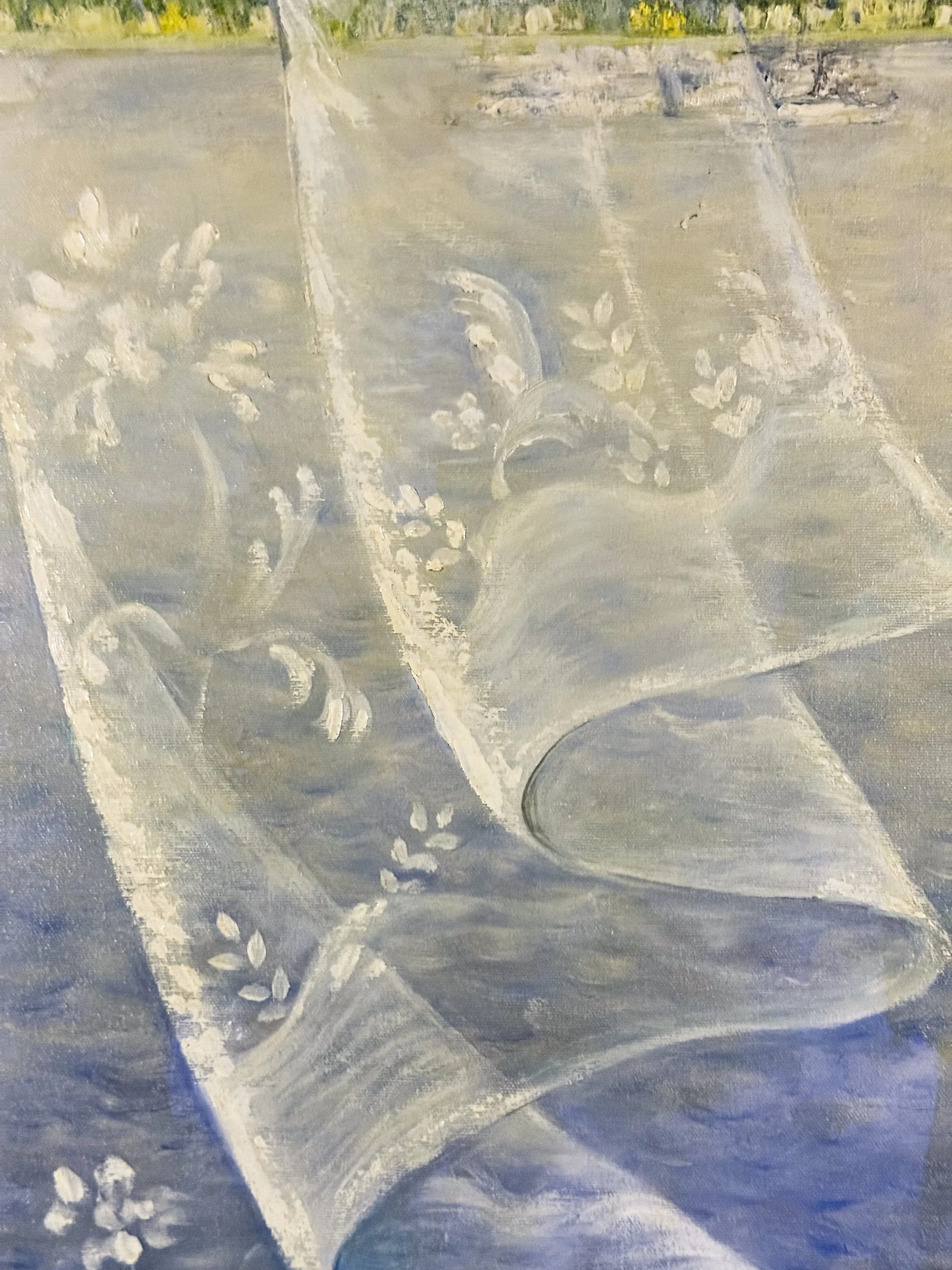 Unknown Artist Stella Untitled (Seaside View) 4.jpeg