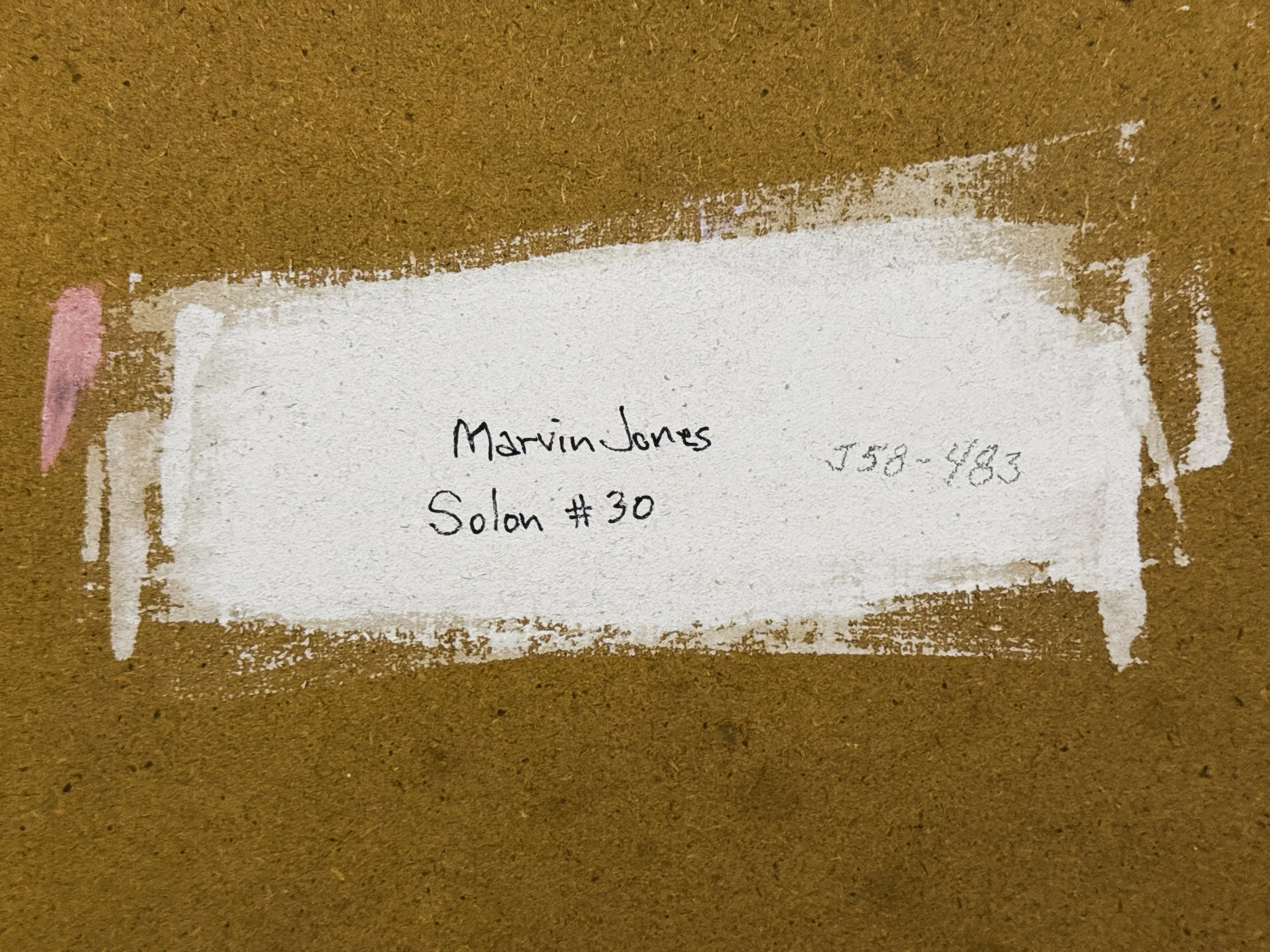 Marvin Jones Solon #30 6.jpeg