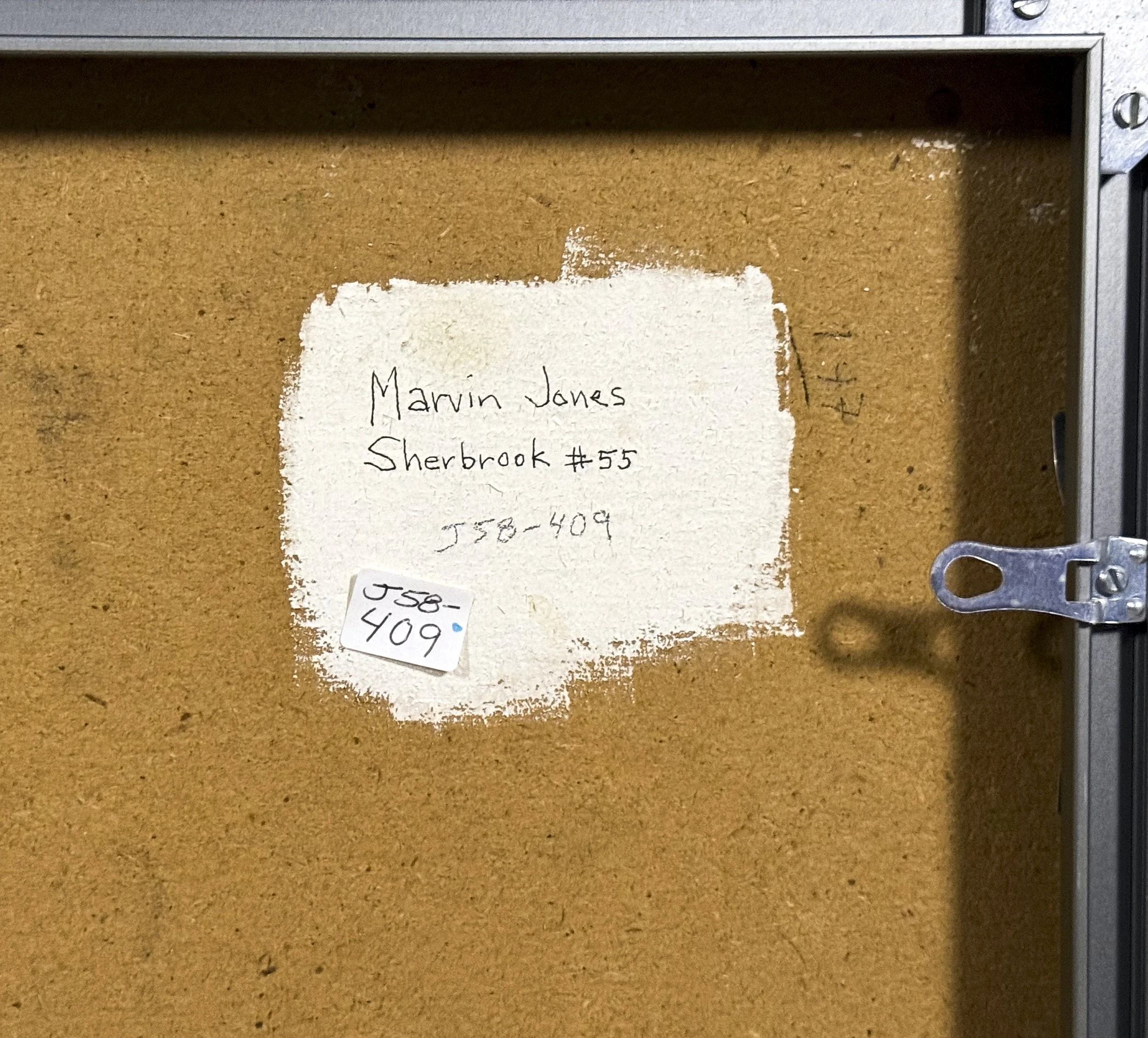 Marvin Jones Sherbrook 55 6.jpeg