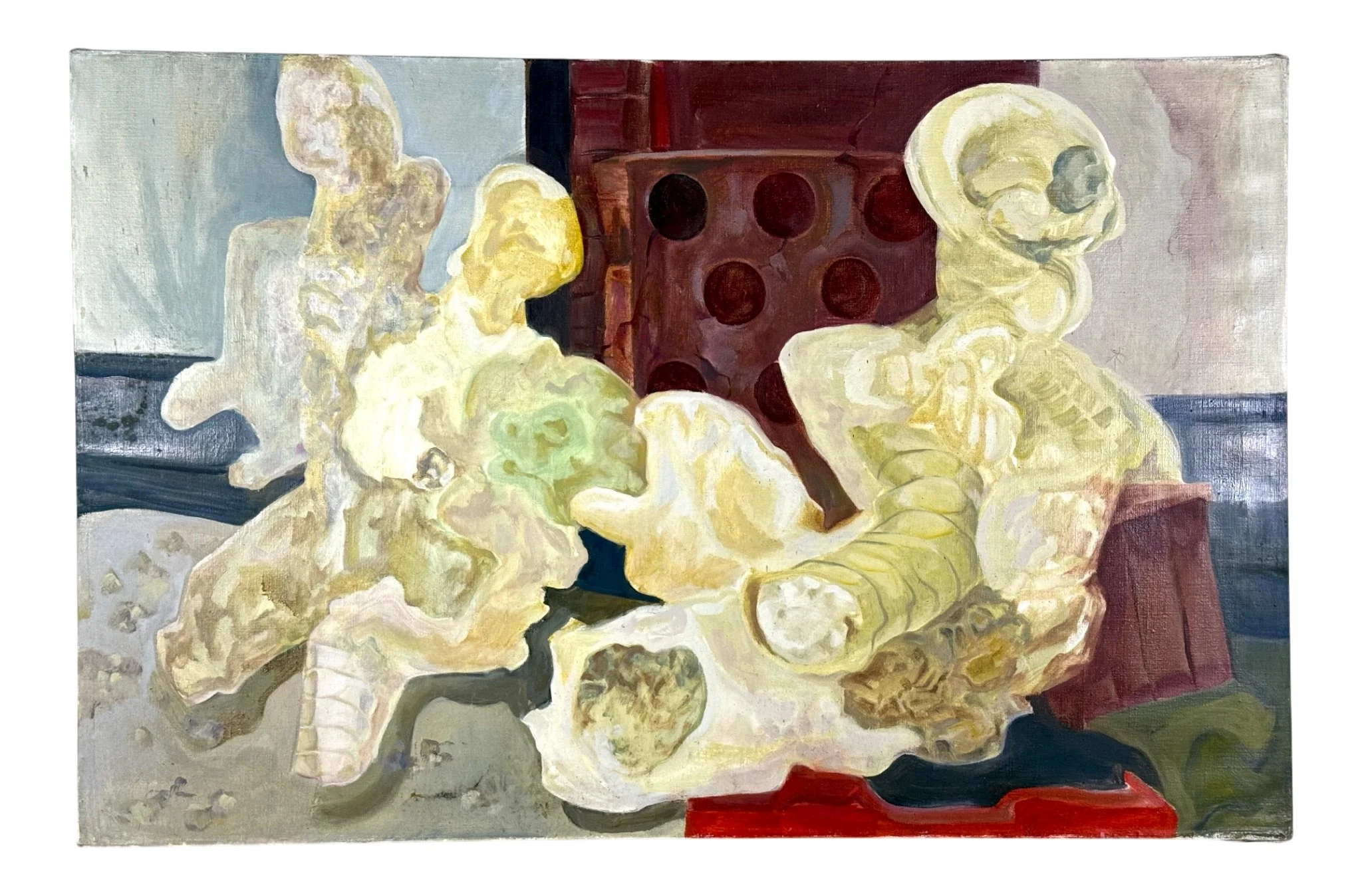 Dolores Pye Josey Abstract Composition 2.jpeg