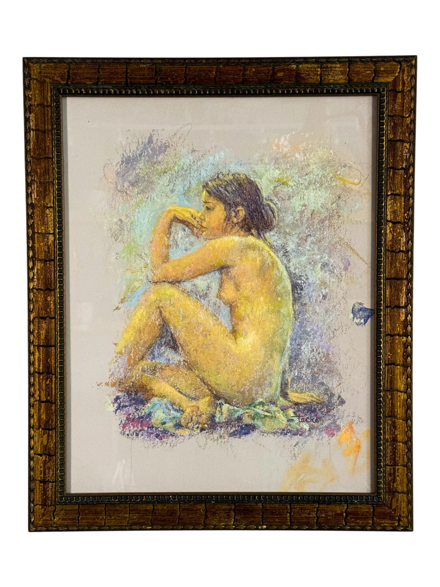 William Tacke Seated Nude 2.jpeg