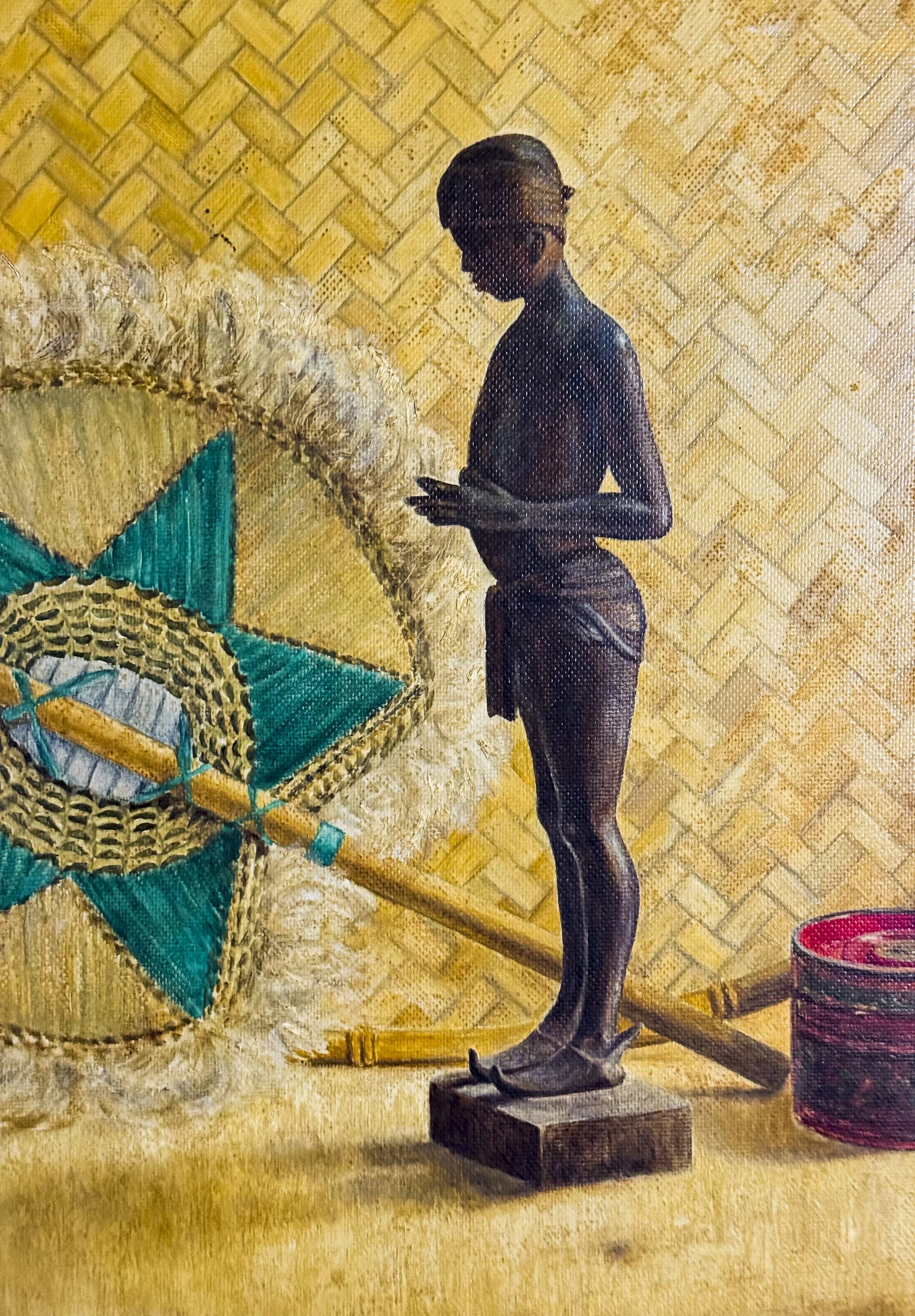 Hattie Crippen Talbot Still Life 4.jpeg
