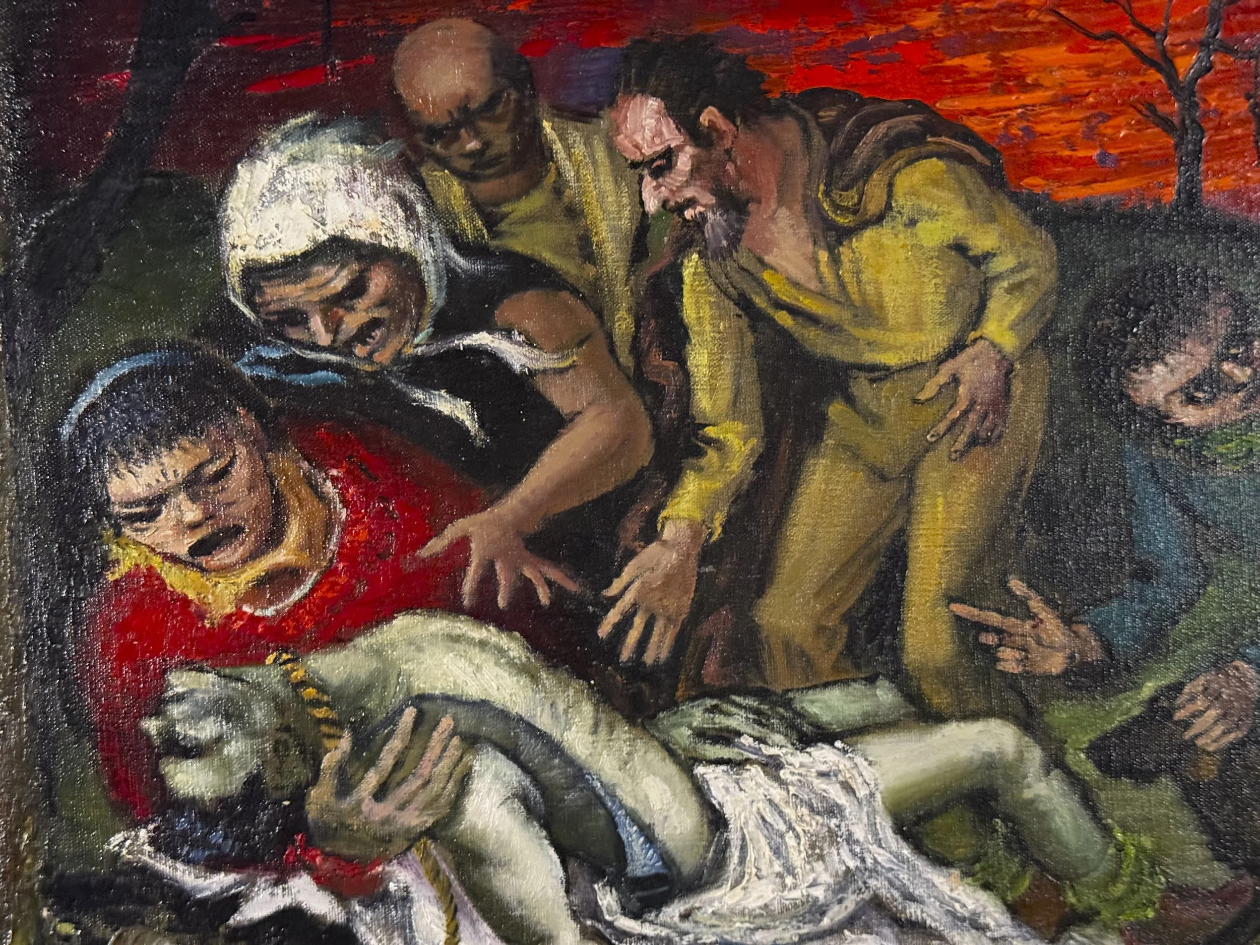 Albert Pels Untitled 3.jpeg