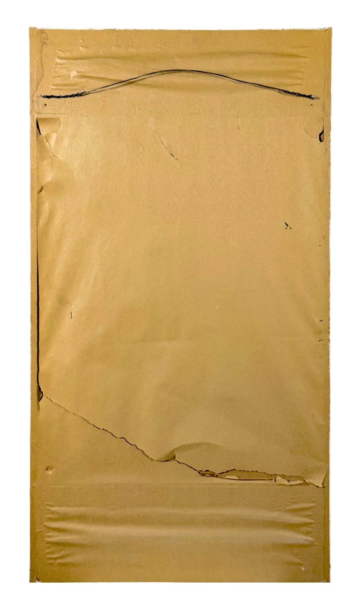 Carlos Merida Untitled 5.jpeg