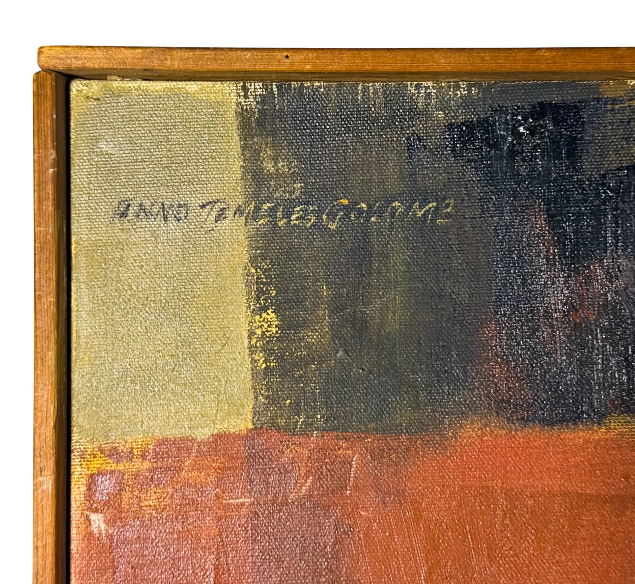 Anna Temeles Golomz Abstract Composition 4.jpeg