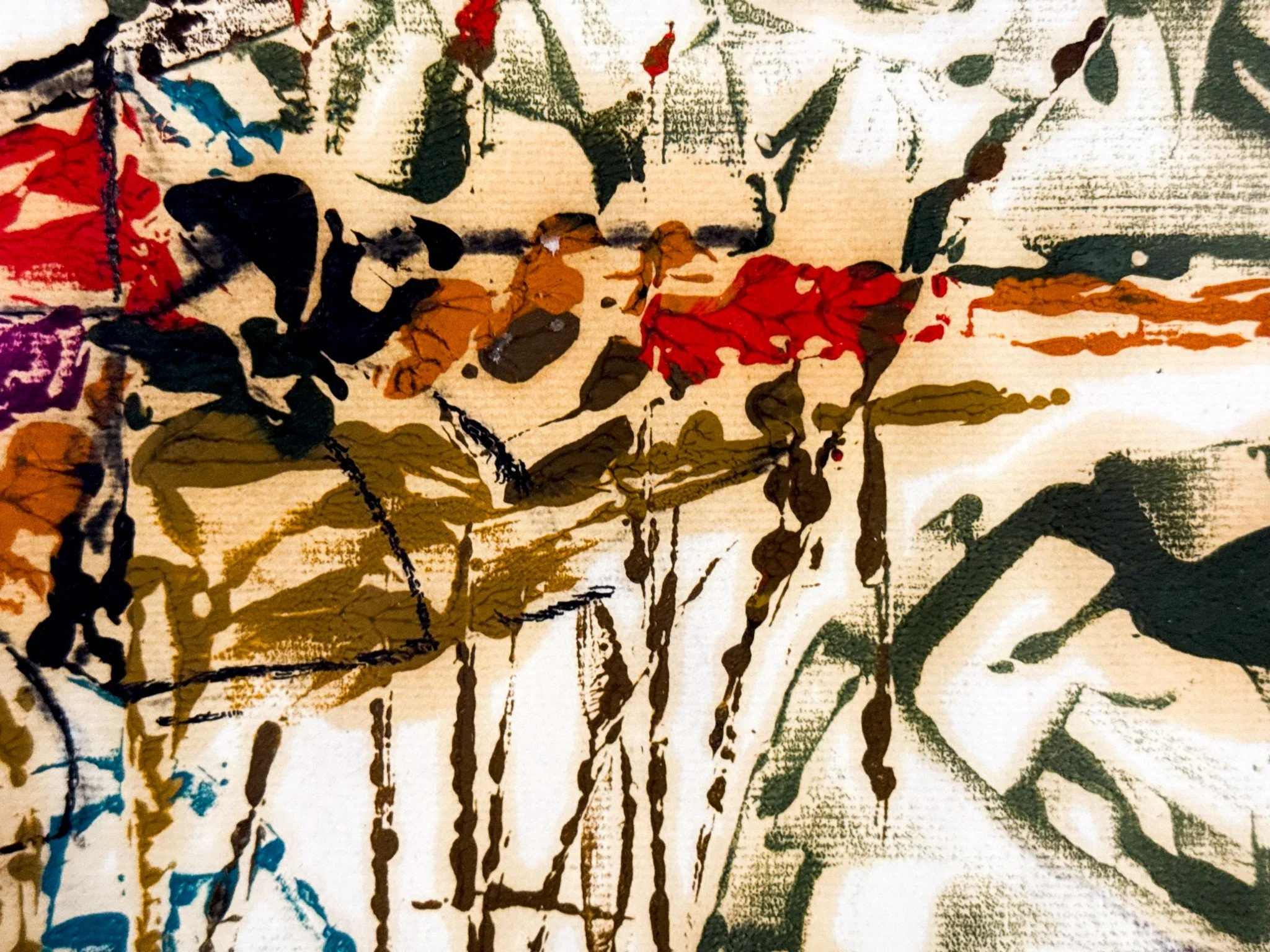 David George Van Vliet Untitled 5.jpg