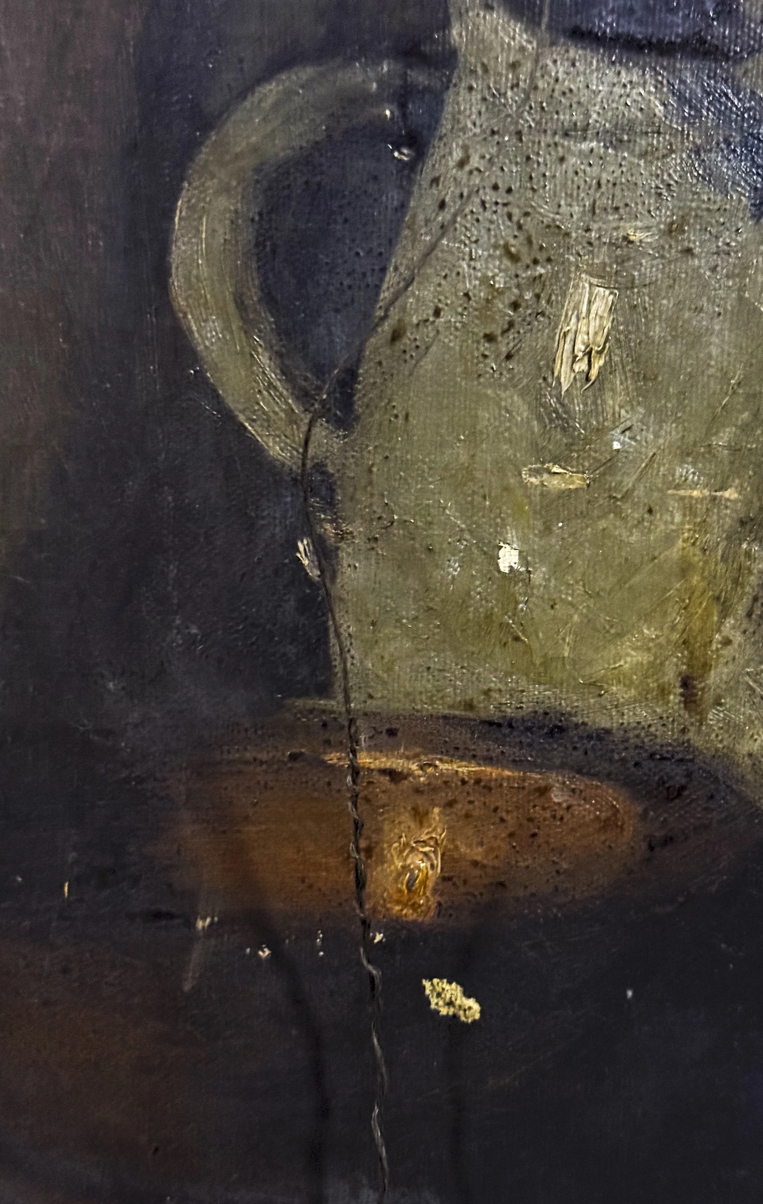 Unknown Artist Untitled (Traveling Party:Pitcher) 6.jpeg