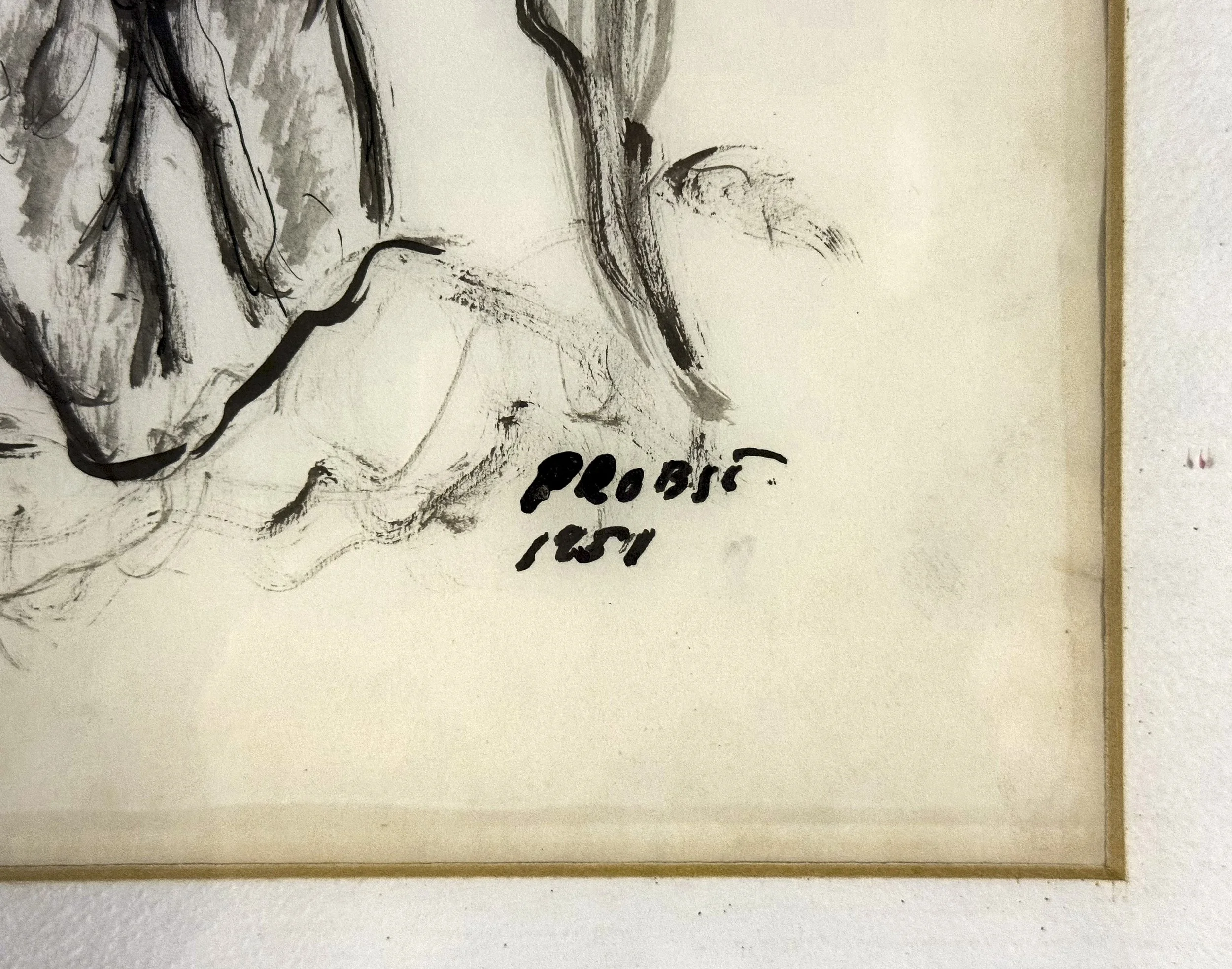 Joachim Probst Angel 4.jpeg