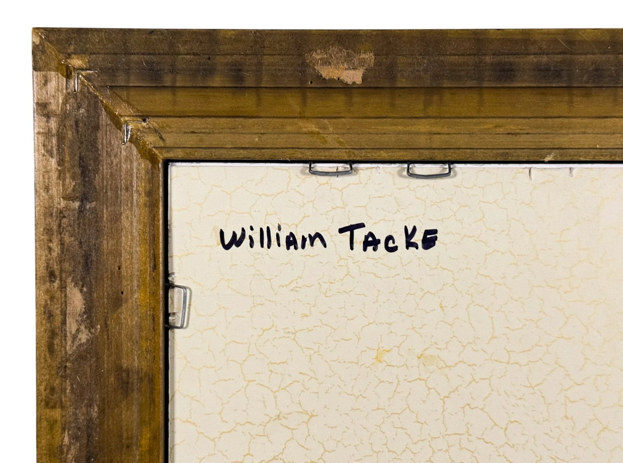 William Tacke Seated Nude 7.jpeg