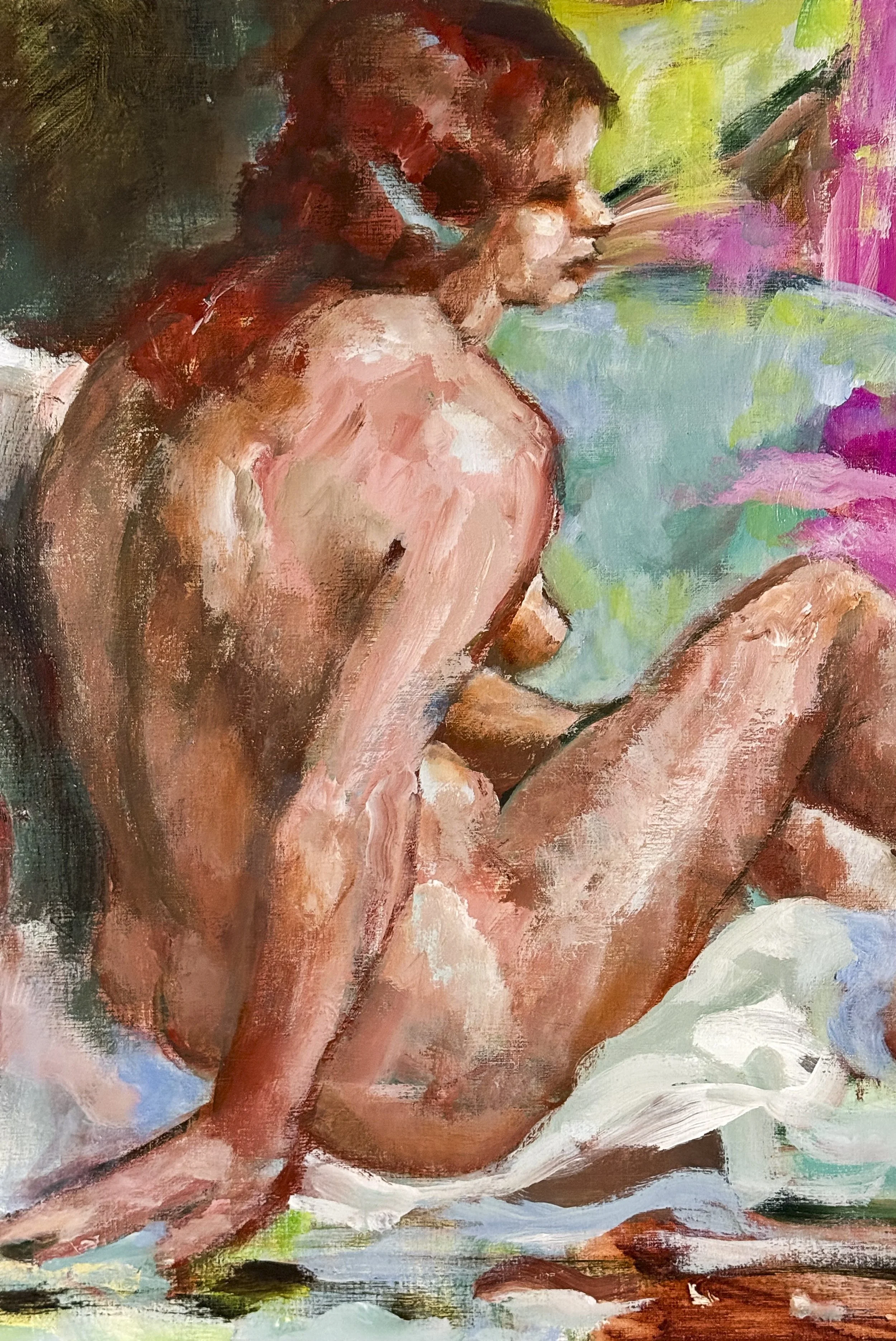 Thelma Thal Seated Nude 3.jpeg