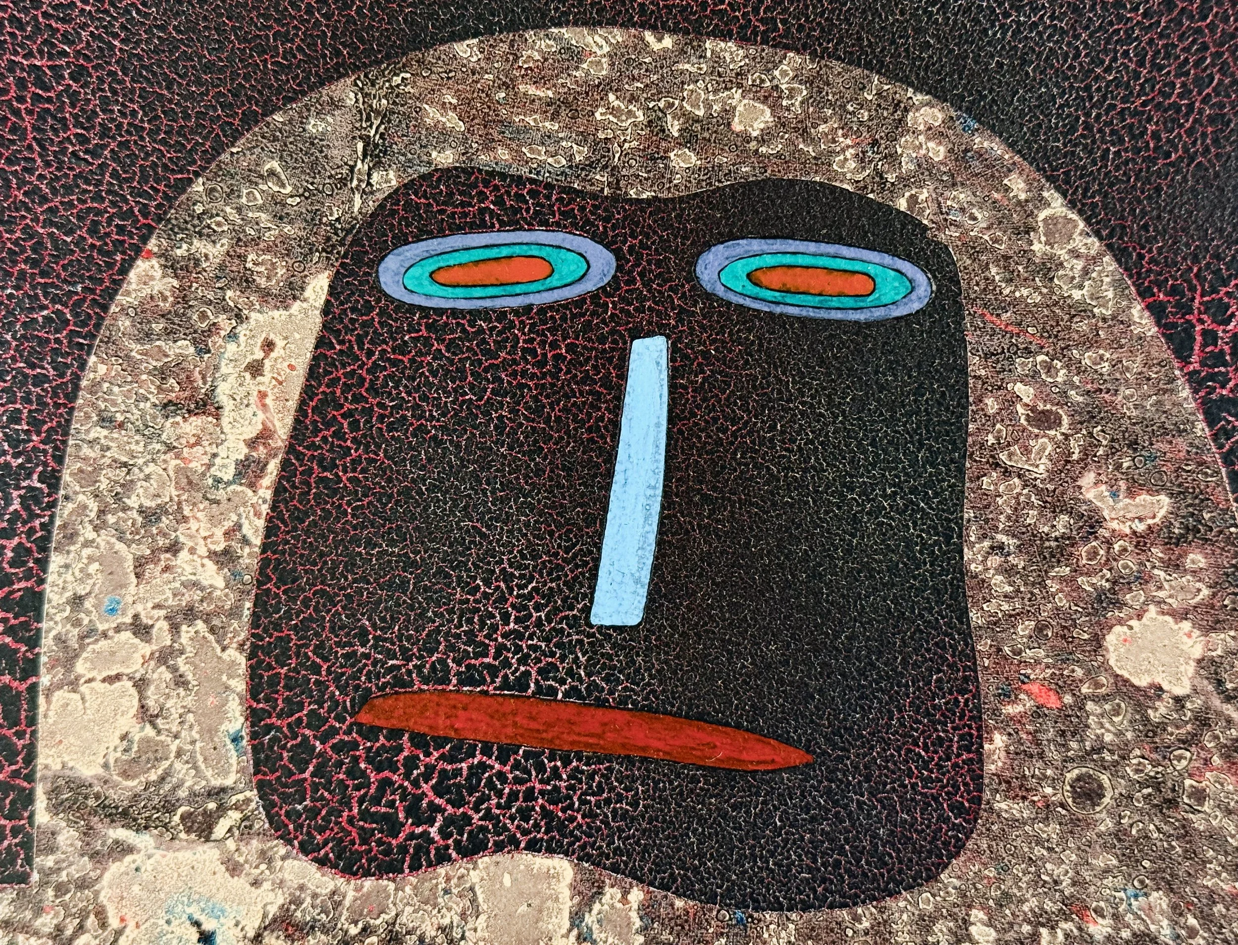Marvin Jones Sherbrook #39 4.jpeg