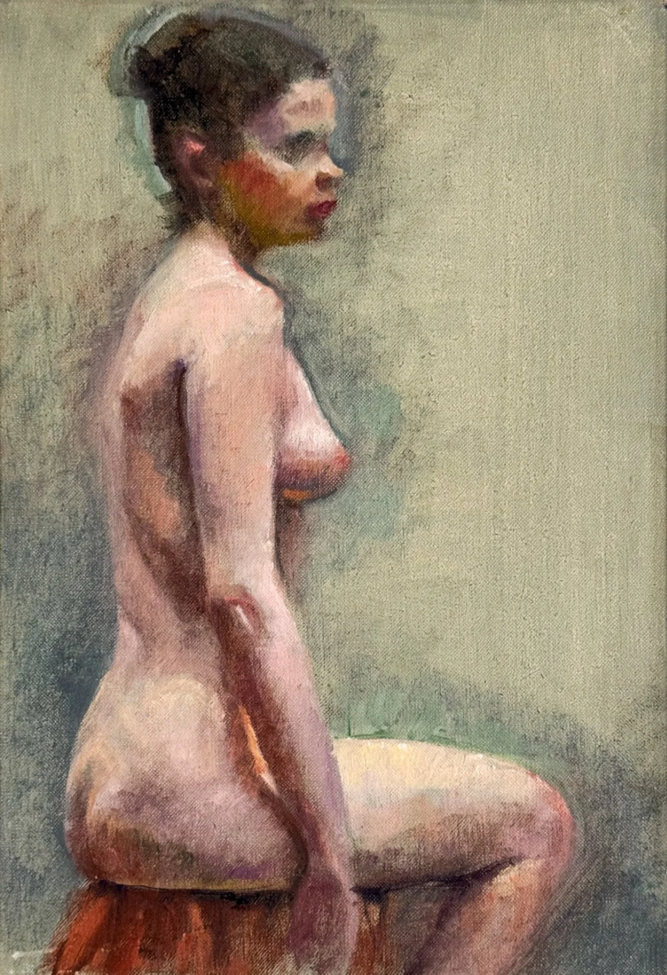 Ruth Andress Stone Nude 1.jpg