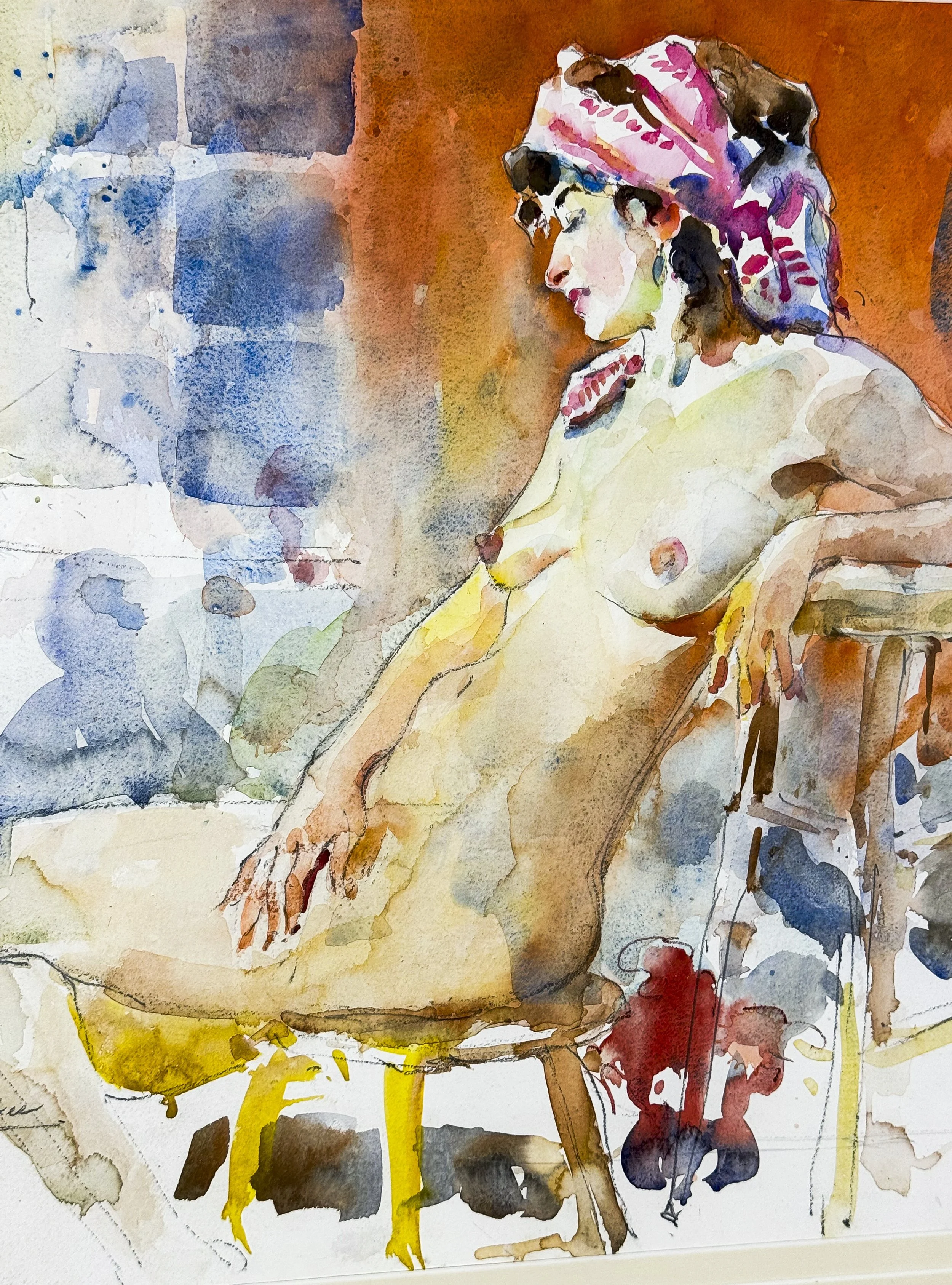 Hunter Barker Seated Nude 3.jpeg