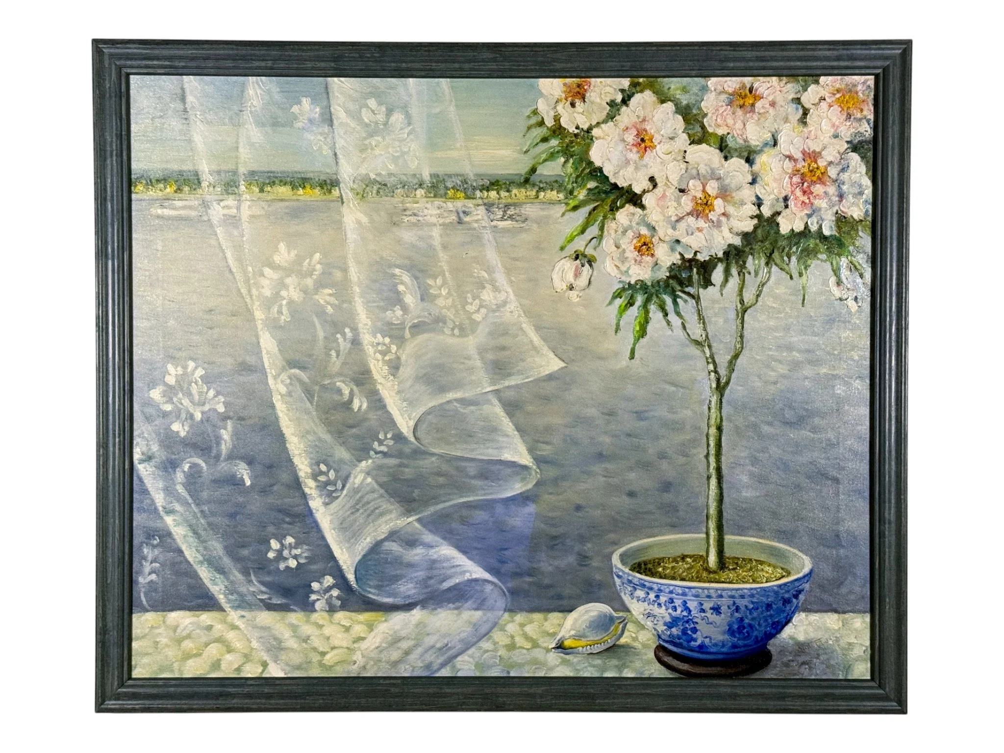 Unknown Artist Stella Untitled (Seaside View) 2.jpeg