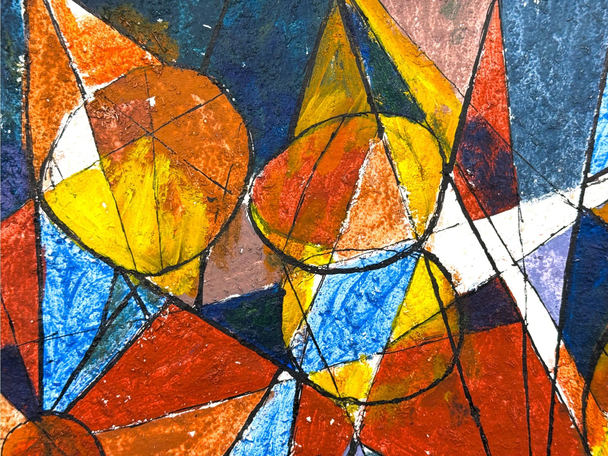 Abstract Composition Martin Rosenthal 2.jpg