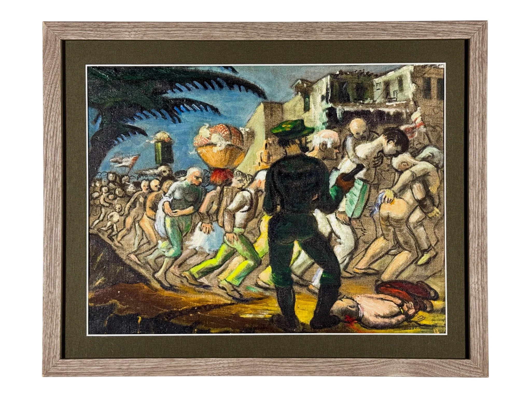 Albert Pels Exodus Salvador 2.jpeg