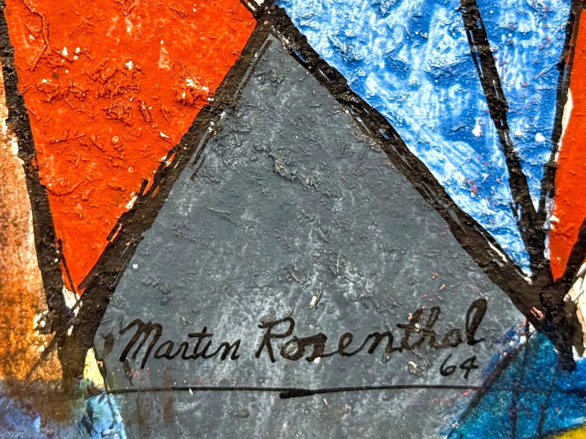 Abstract Composition Martin Rosenthal 3.jpg