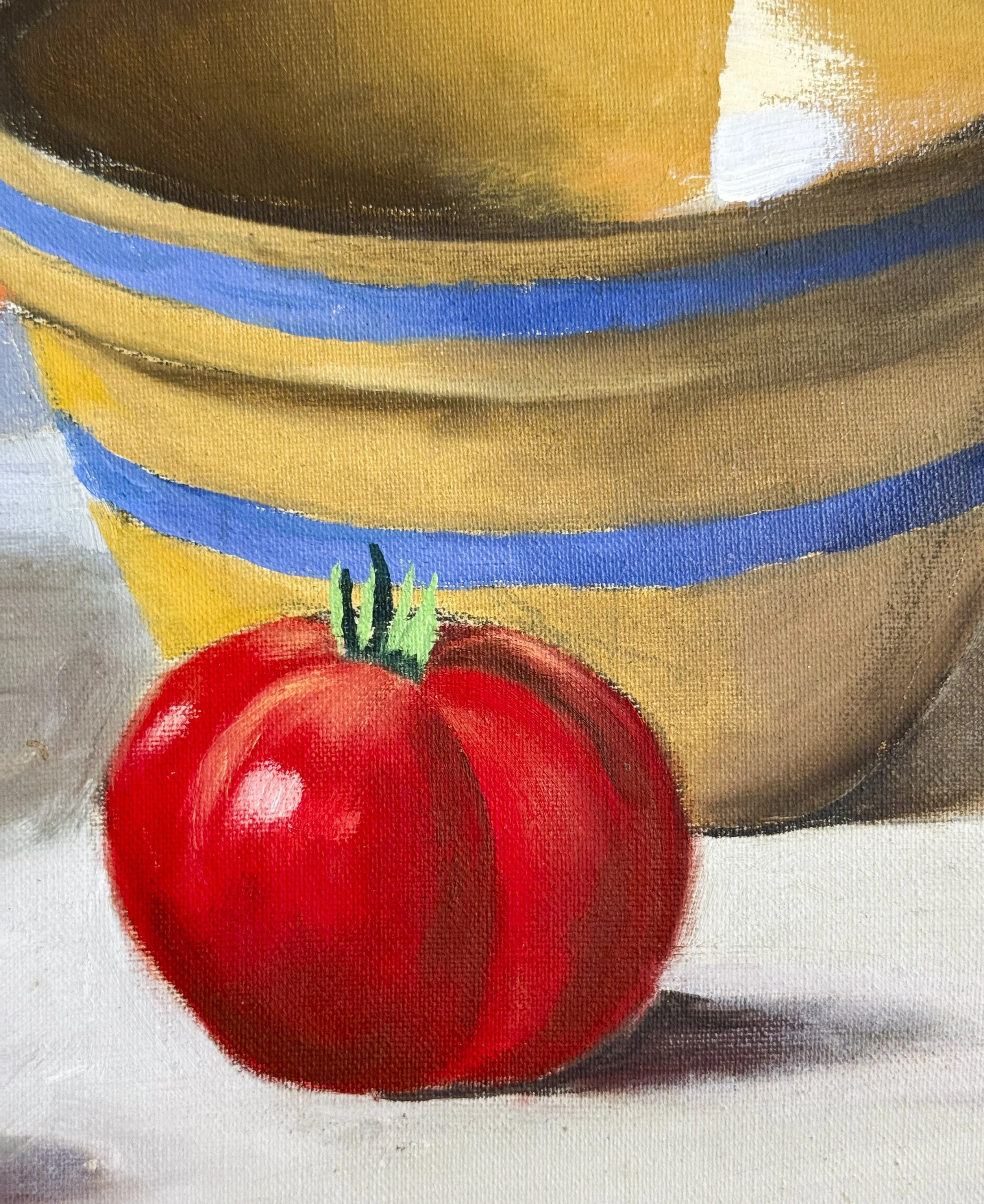 Tom Powers Still Life with Vegetables 4.jpeg