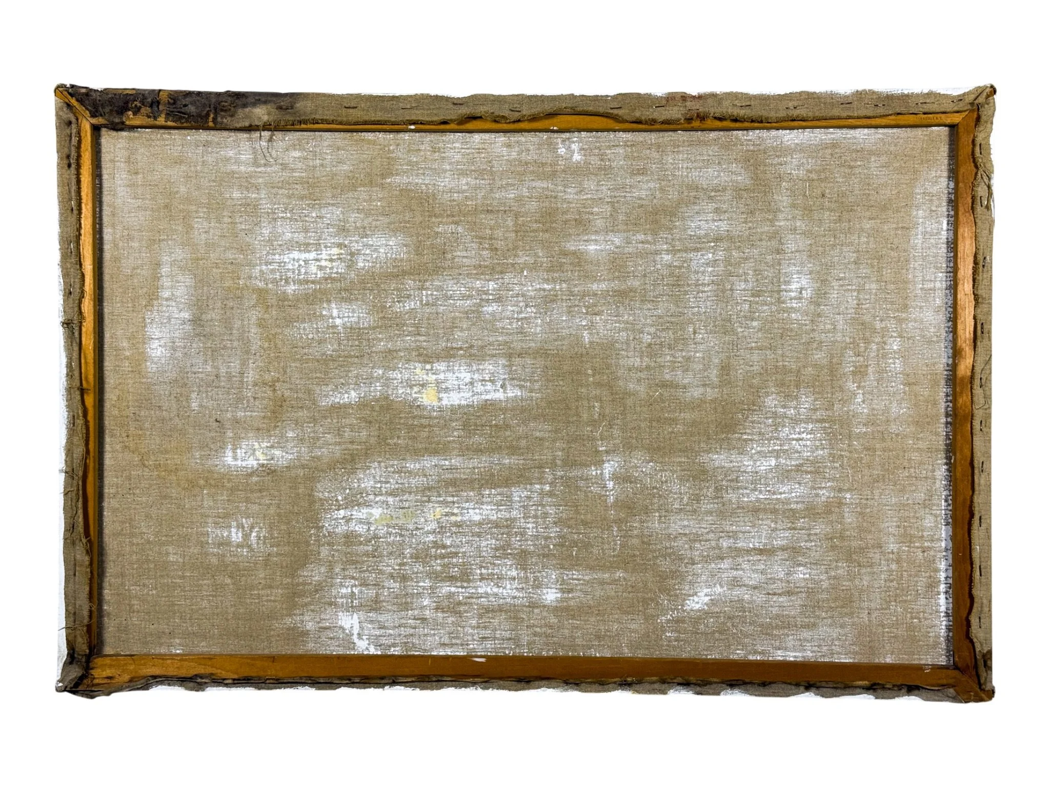 Dolores Pye Josey Abstract Composition 4.jpeg