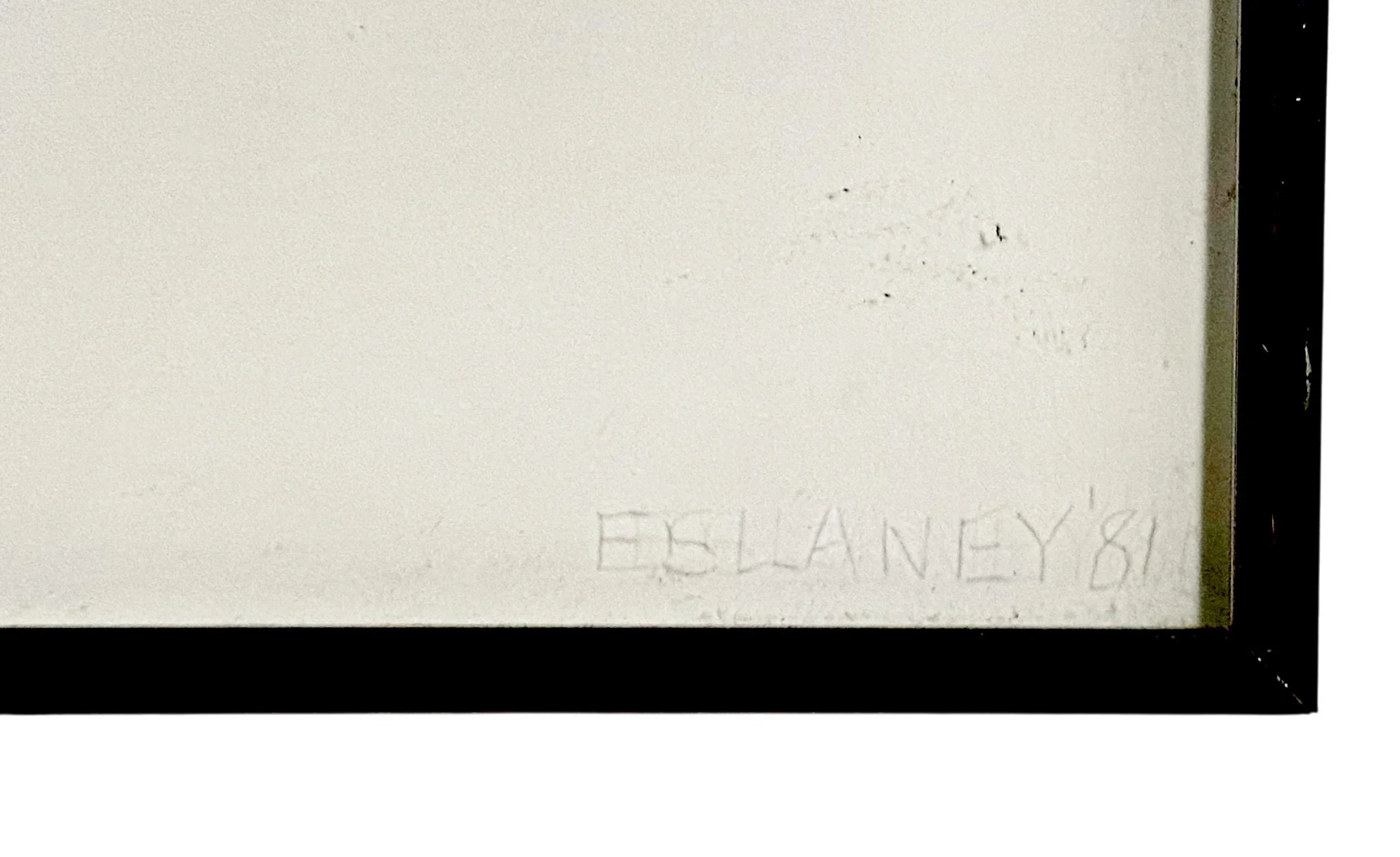 Elizabeth Slaney Linkage 5.jpeg