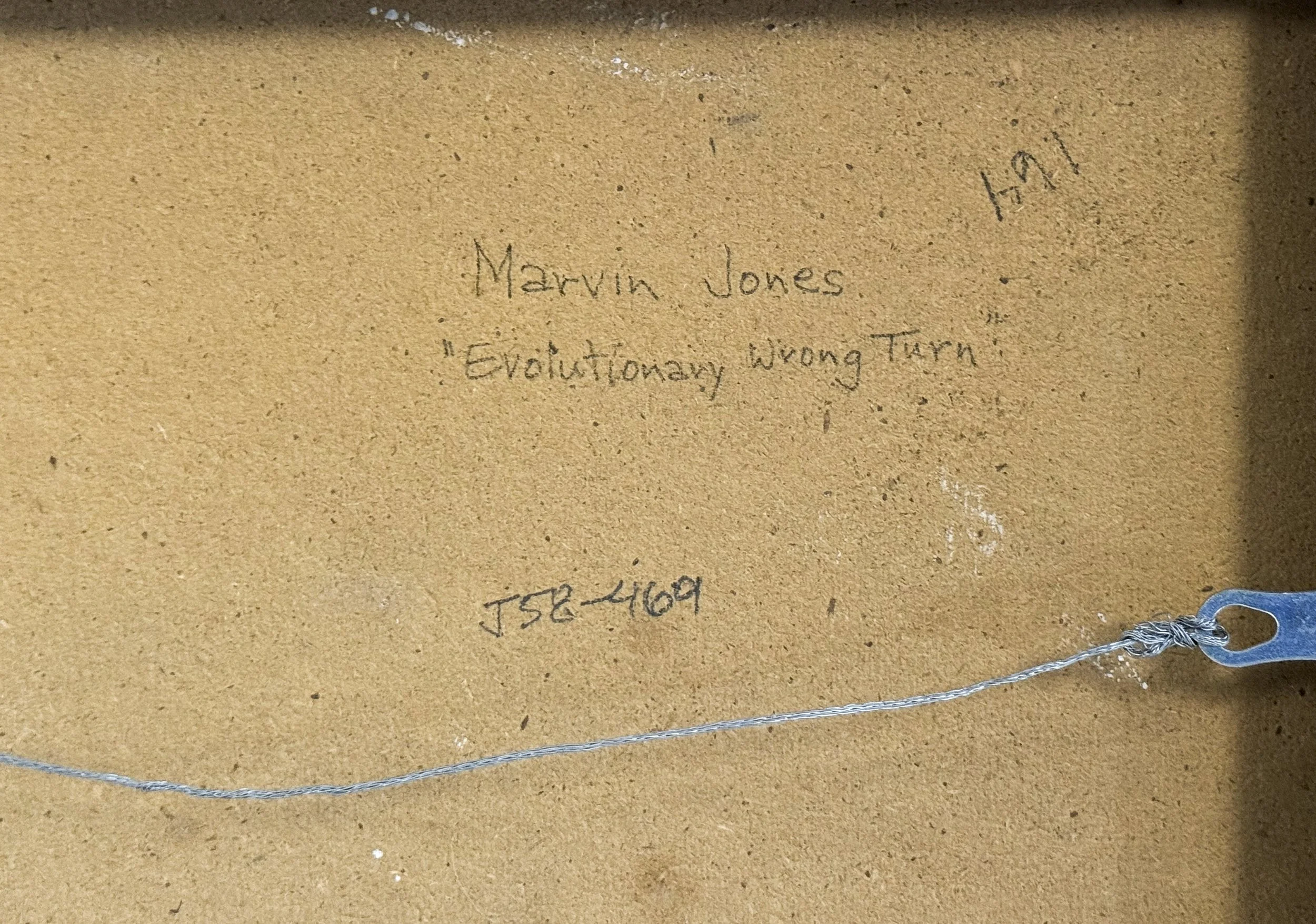 Marvin Jones Evolutionary Wrong Turn 5.jpeg