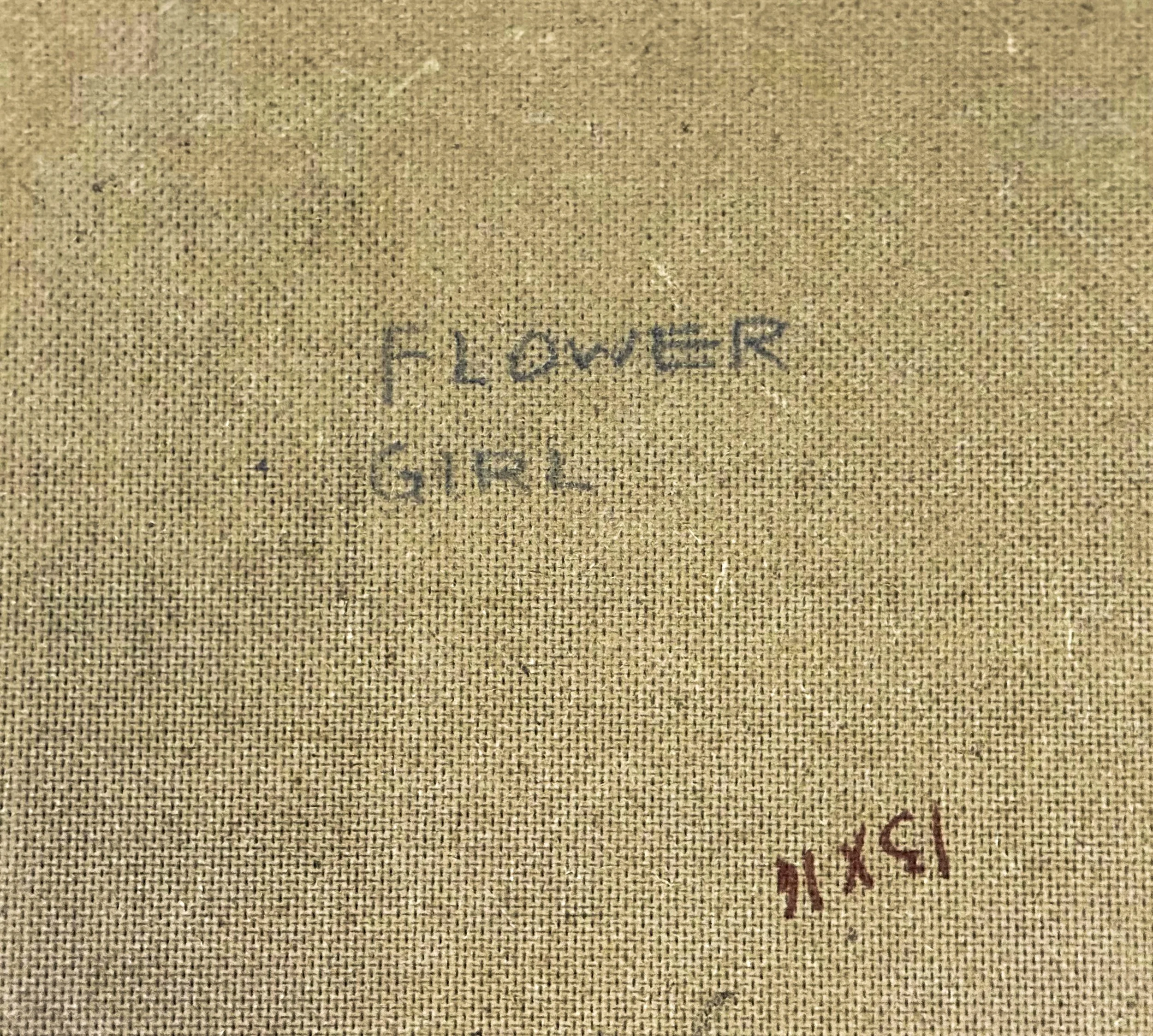 Albert Pels Flower Girl 5.jpeg