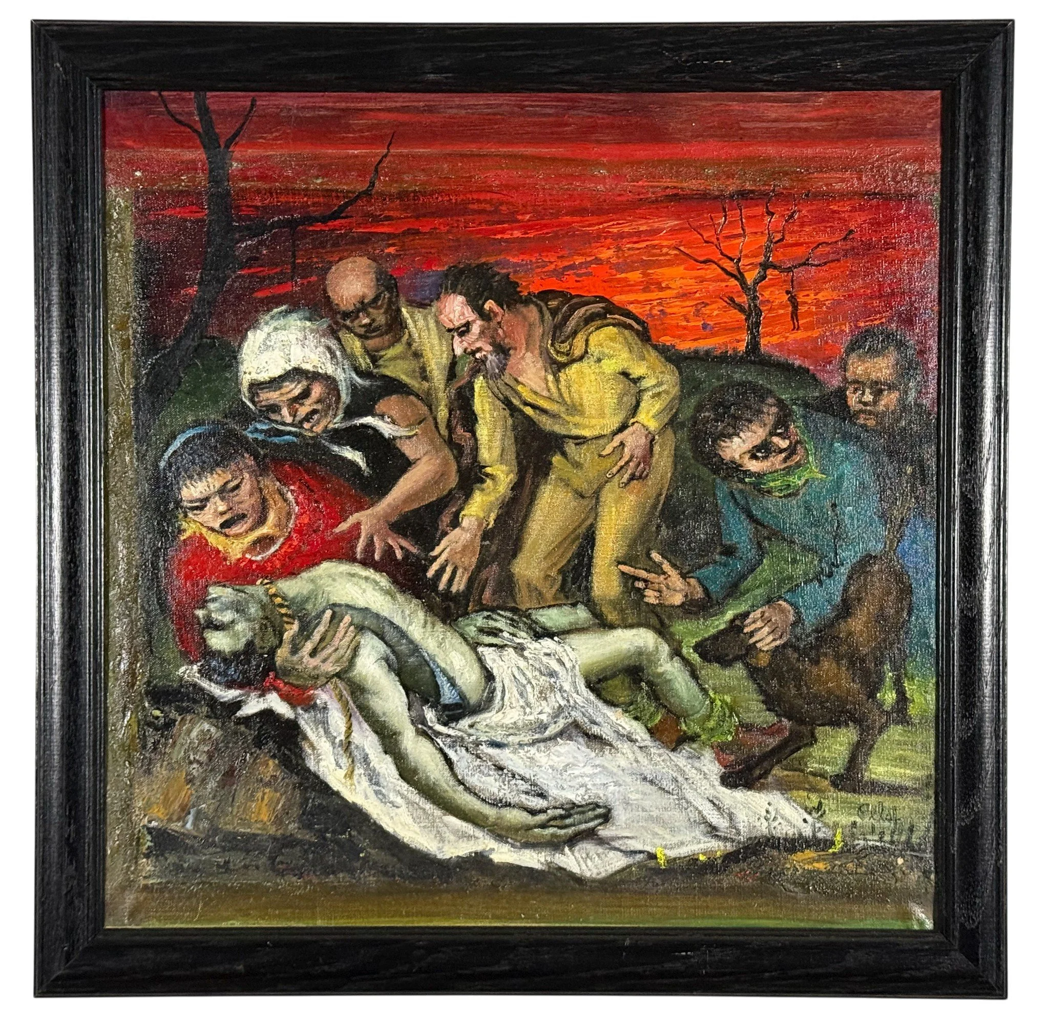 Albert Pels Untitled 2.jpg
